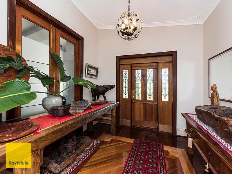 50 Heath Road, Kalamunda WA 6076, Kalamunda - Thumbnail 3