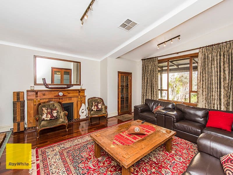 50 Heath Road, Kalamunda WA 6076, Kalamunda - Thumbnail 4