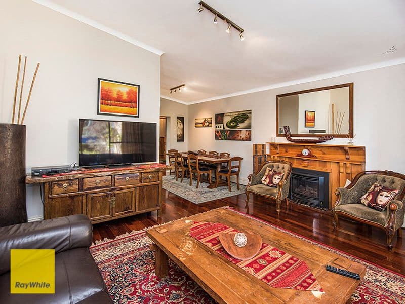 50 Heath Road, Kalamunda WA 6076, Kalamunda - Thumbnail 5