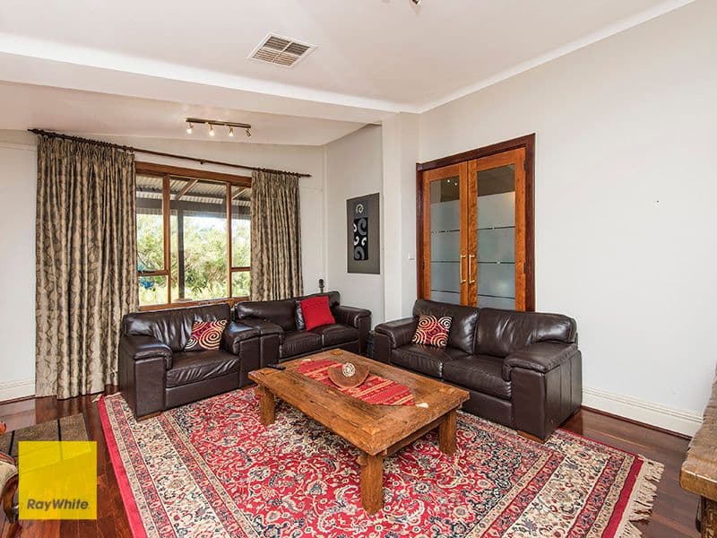 50 Heath Road, Kalamunda WA 6076, Kalamunda - Thumbnail 6