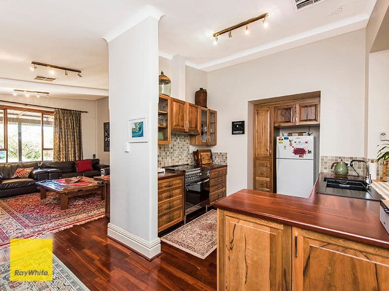 50 Heath Road, Kalamunda WA 6076, Kalamunda - Thumbnail 7