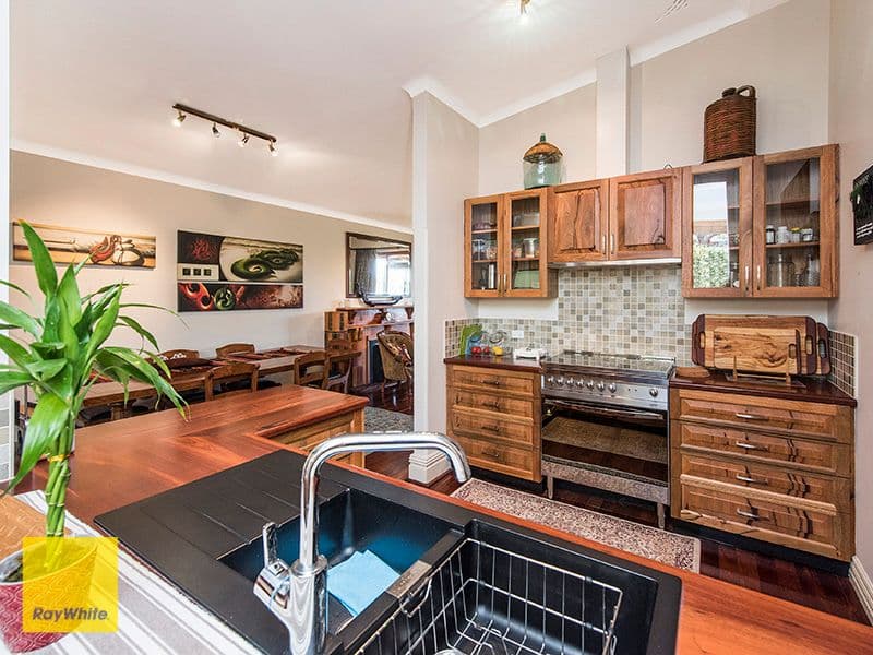 50 Heath Road, Kalamunda WA 6076, Kalamunda - Thumbnail 8