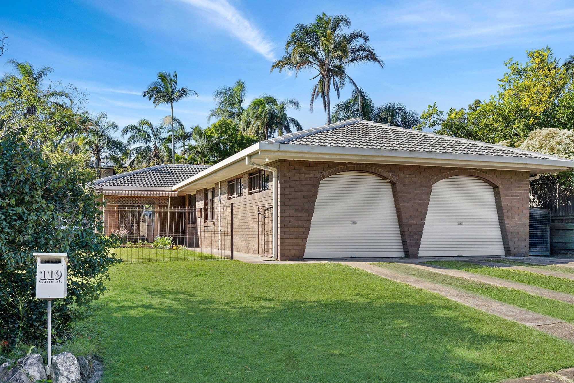 119 Garie Street, Wishart QLD 4122, Wishart - Thumbnail 2