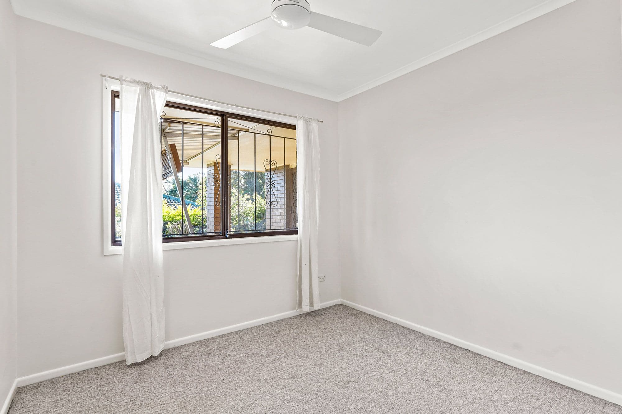 119 Garie Street, Wishart QLD 4122, Wishart - Thumbnail 7