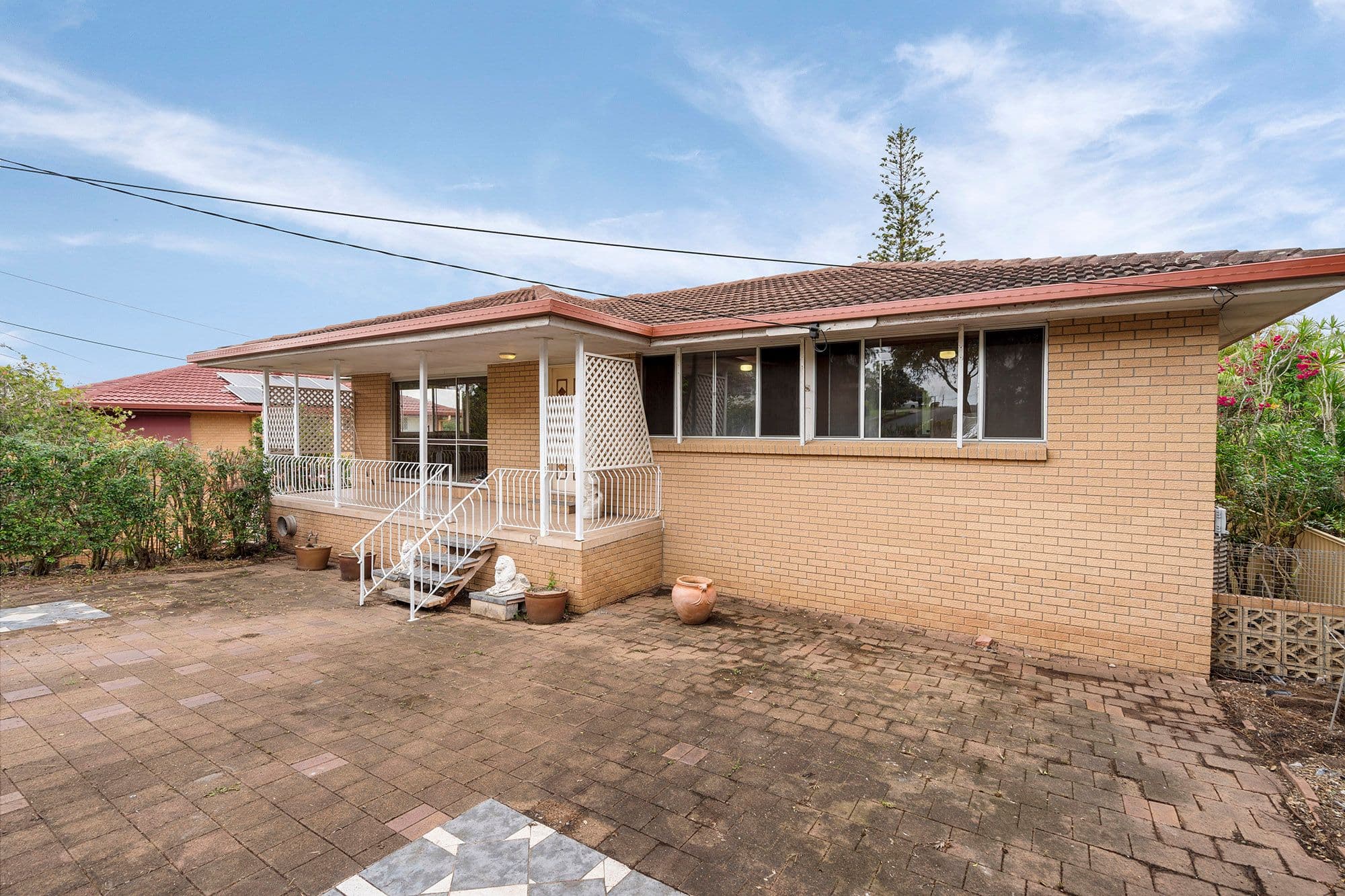 46 Glengala Drive, Rochedale South QLD 4123, Rochedale South - Image 1