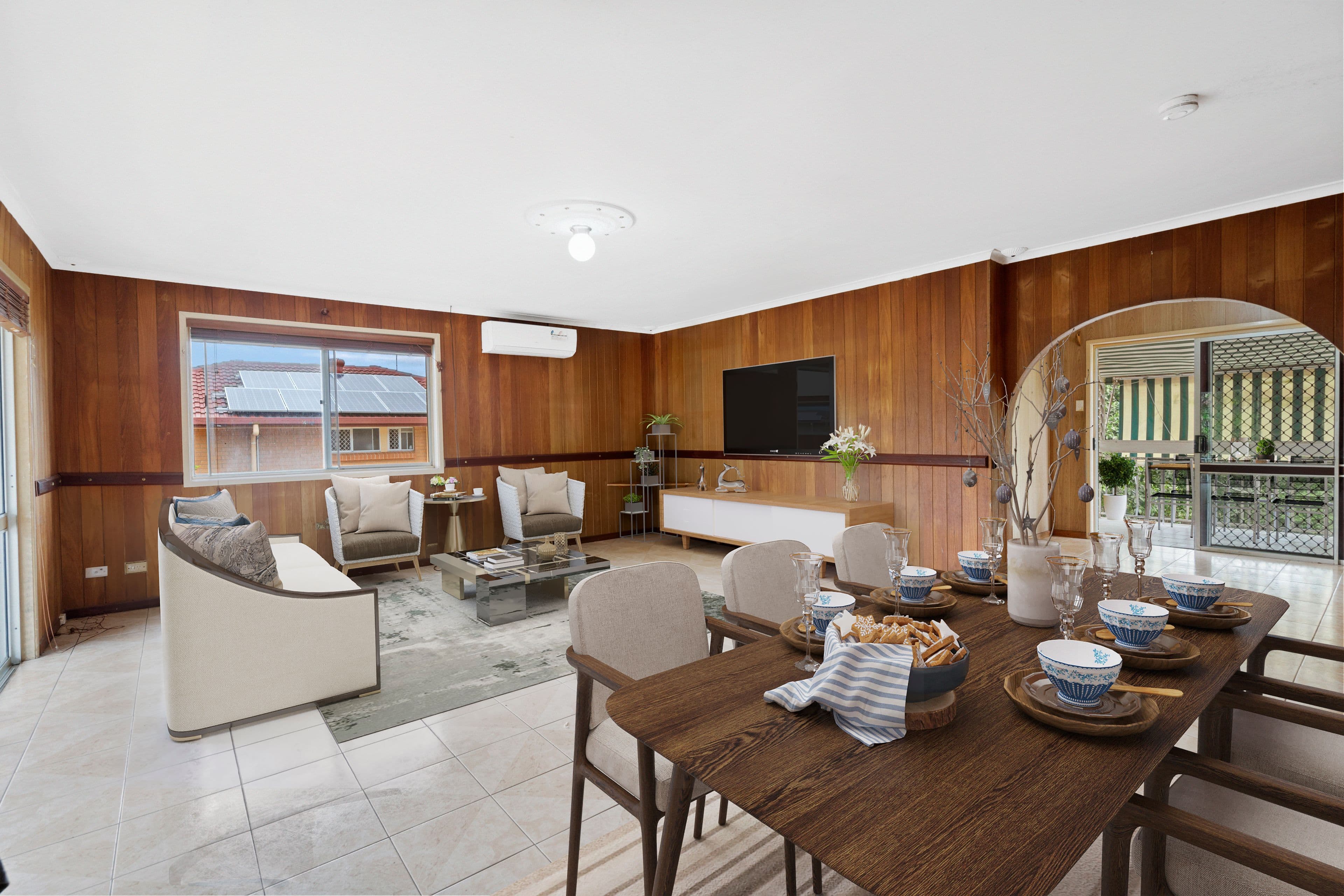 46 Glengala Drive, Rochedale South QLD 4123, Rochedale South - Thumbnail 2