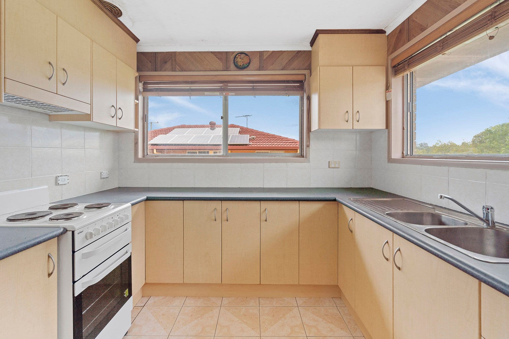 46 Glengala Drive, Rochedale South QLD 4123, Rochedale South - Thumbnail 3