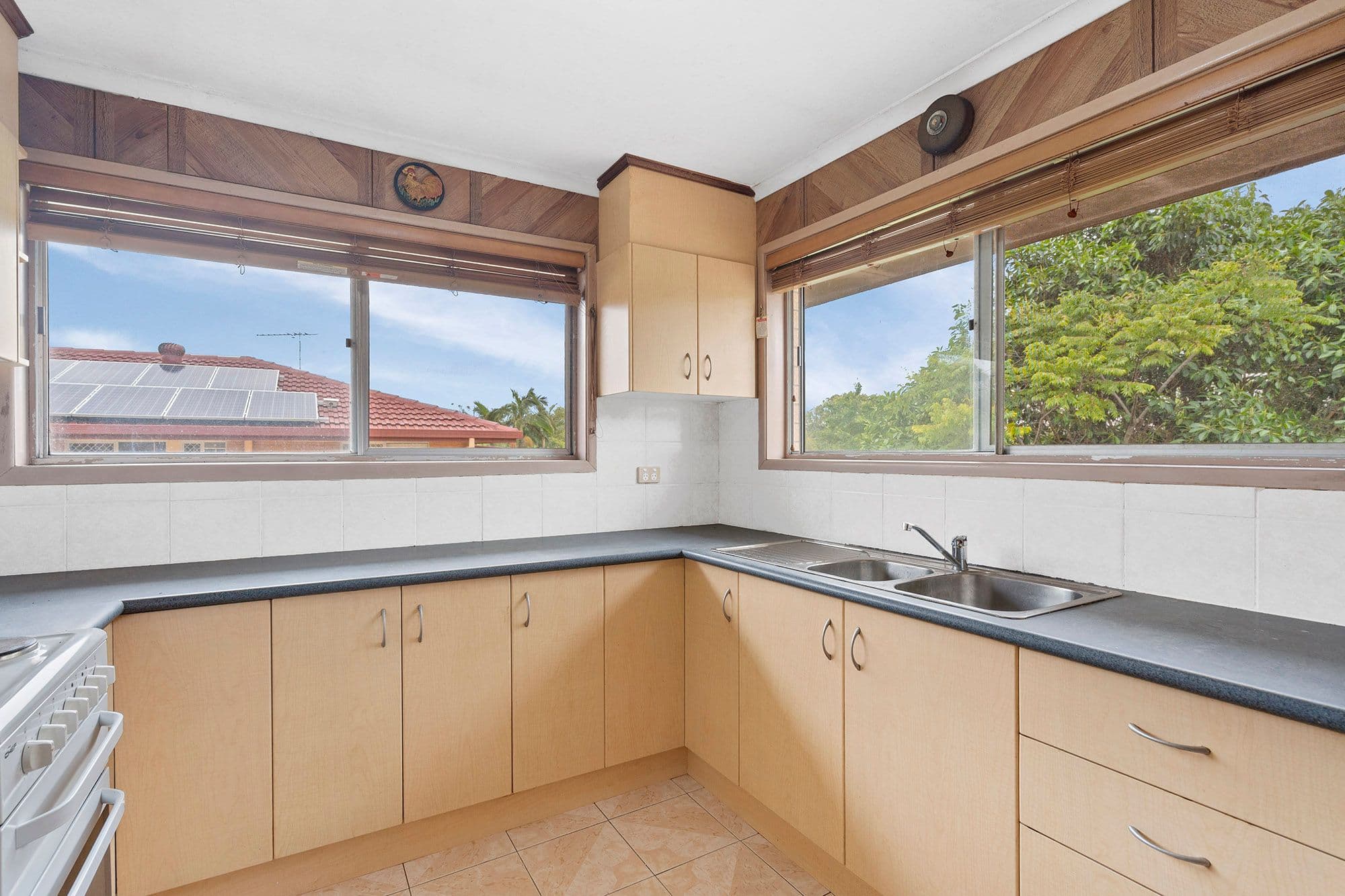 46 Glengala Drive, Rochedale South QLD 4123, Rochedale South - Thumbnail 4