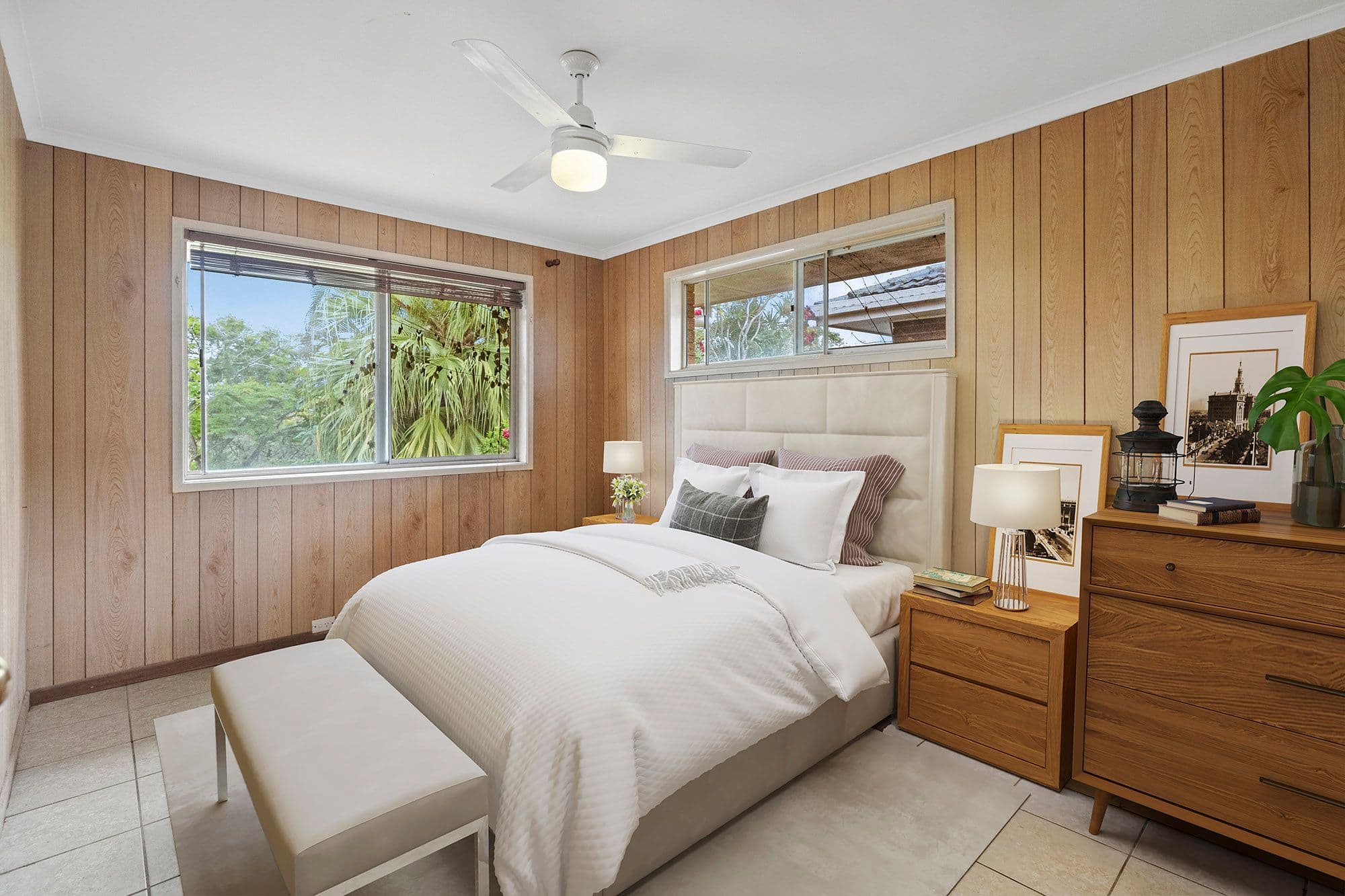 46 Glengala Drive, Rochedale South QLD 4123, Rochedale South - Thumbnail 5