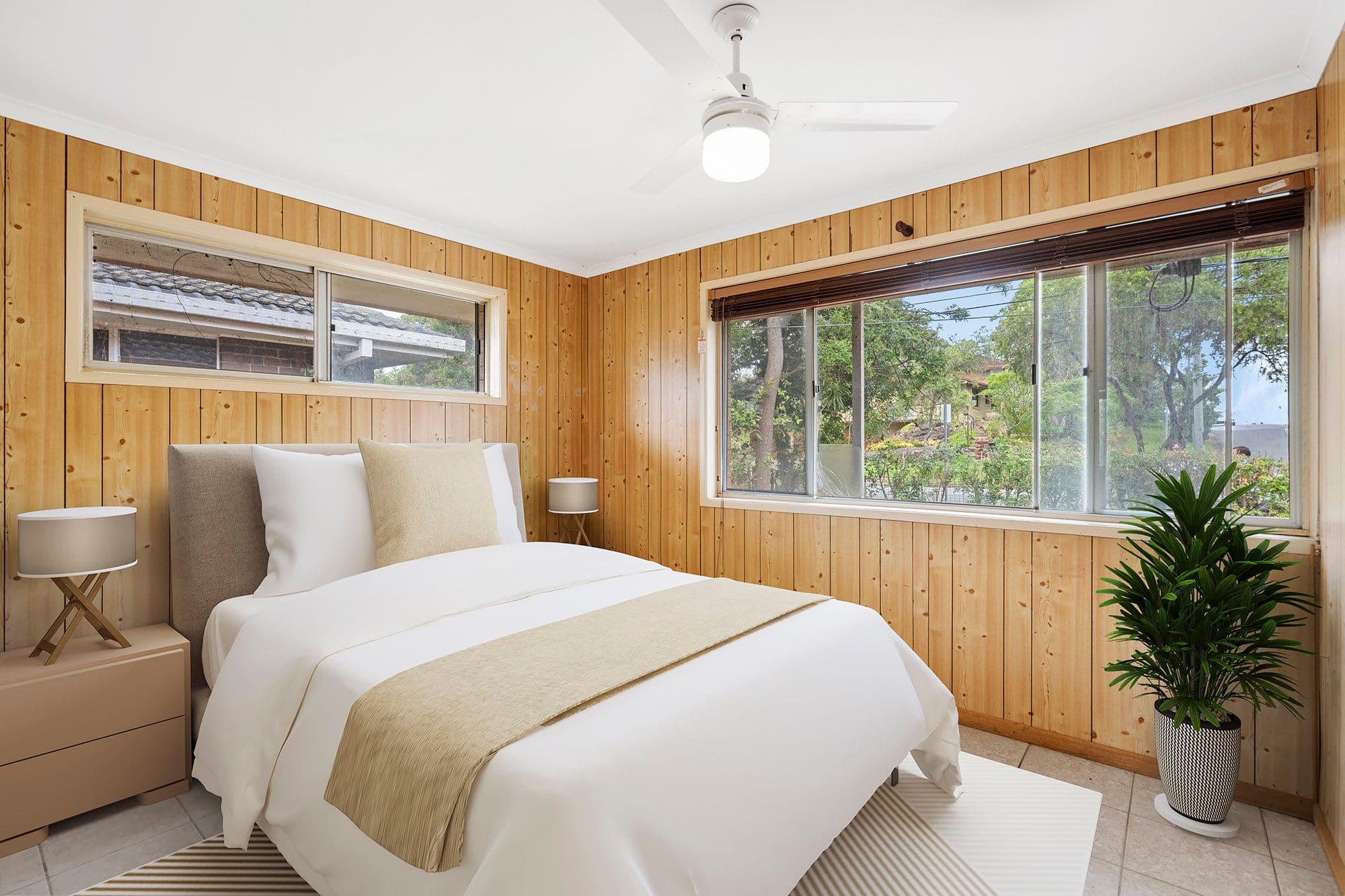 46 Glengala Drive, Rochedale South QLD 4123, Rochedale South - Thumbnail 6