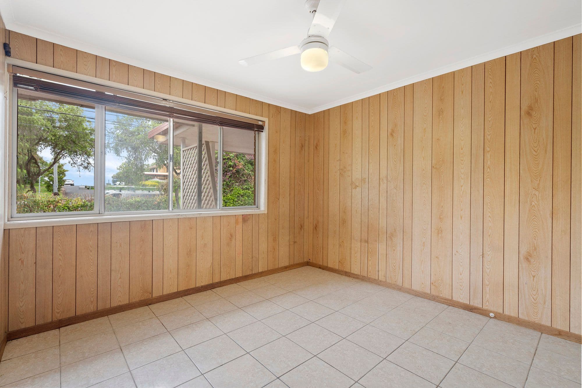 46 Glengala Drive, Rochedale South QLD 4123, Rochedale South - Thumbnail 7