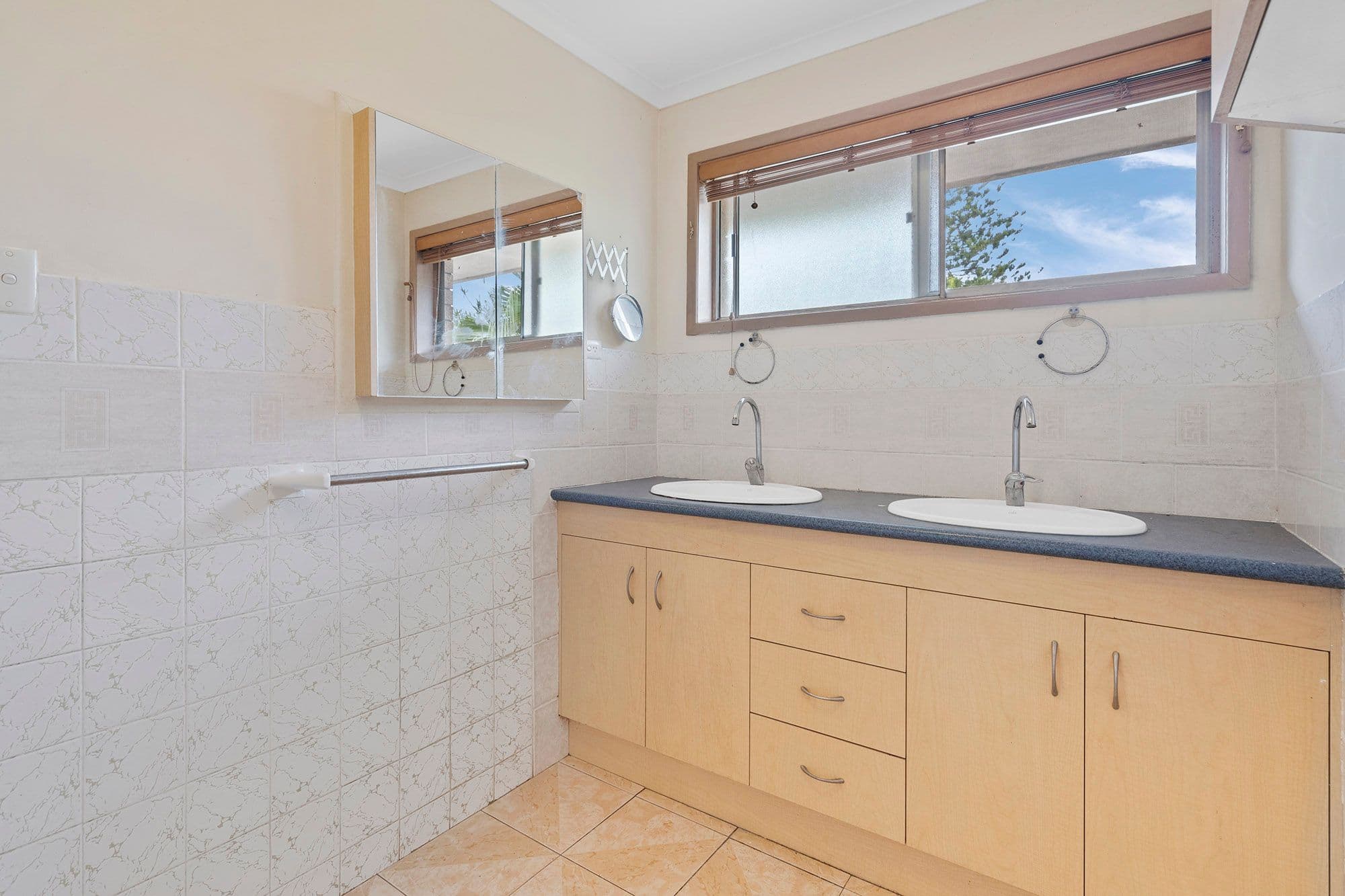 46 Glengala Drive, Rochedale South QLD 4123, Rochedale South - Thumbnail 8
