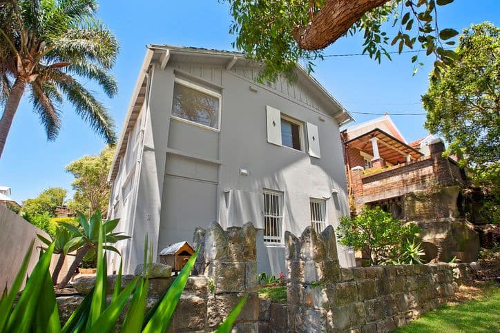 2 Collingwood Street, BRONTE NSW 2024, Bronte - Image 1