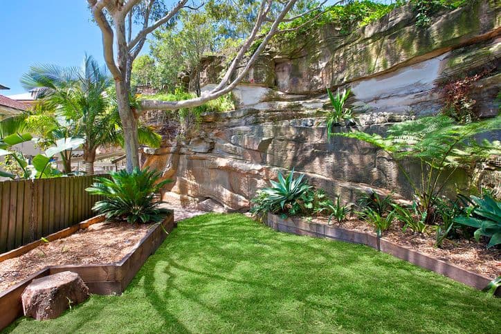 2 Collingwood Street, BRONTE NSW 2024, Bronte - Thumbnail 2