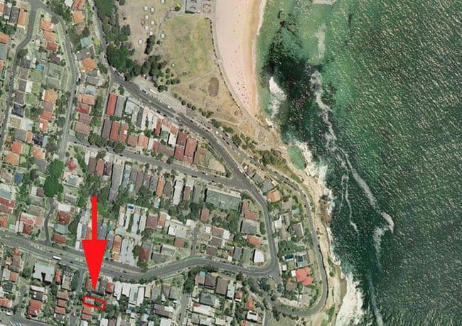 2 Collingwood Street, BRONTE NSW 2024, Bronte - Thumbnail 3