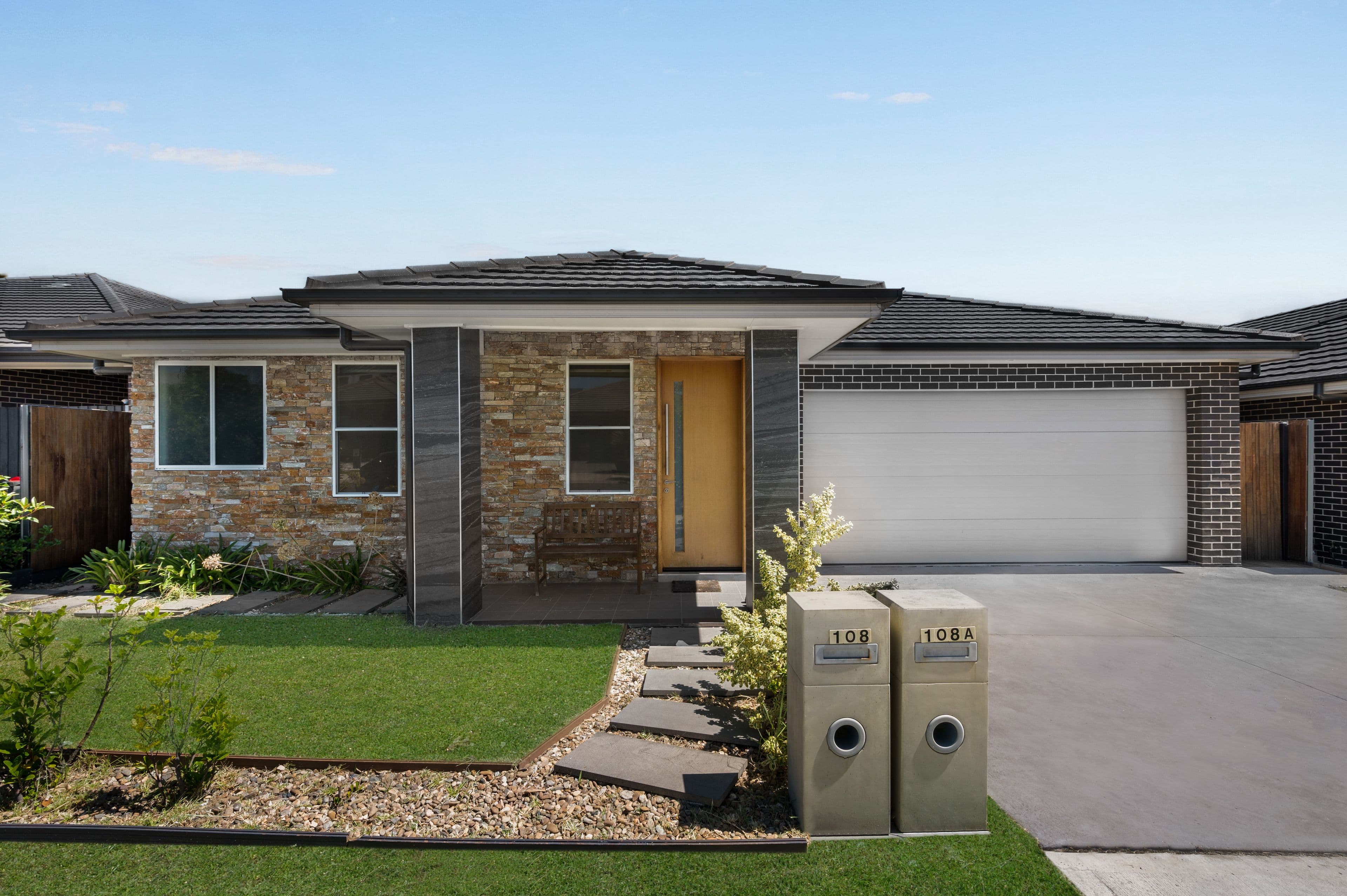 108 Holden Drive, Oran Park NSW 2570, Oran Park - Image 1