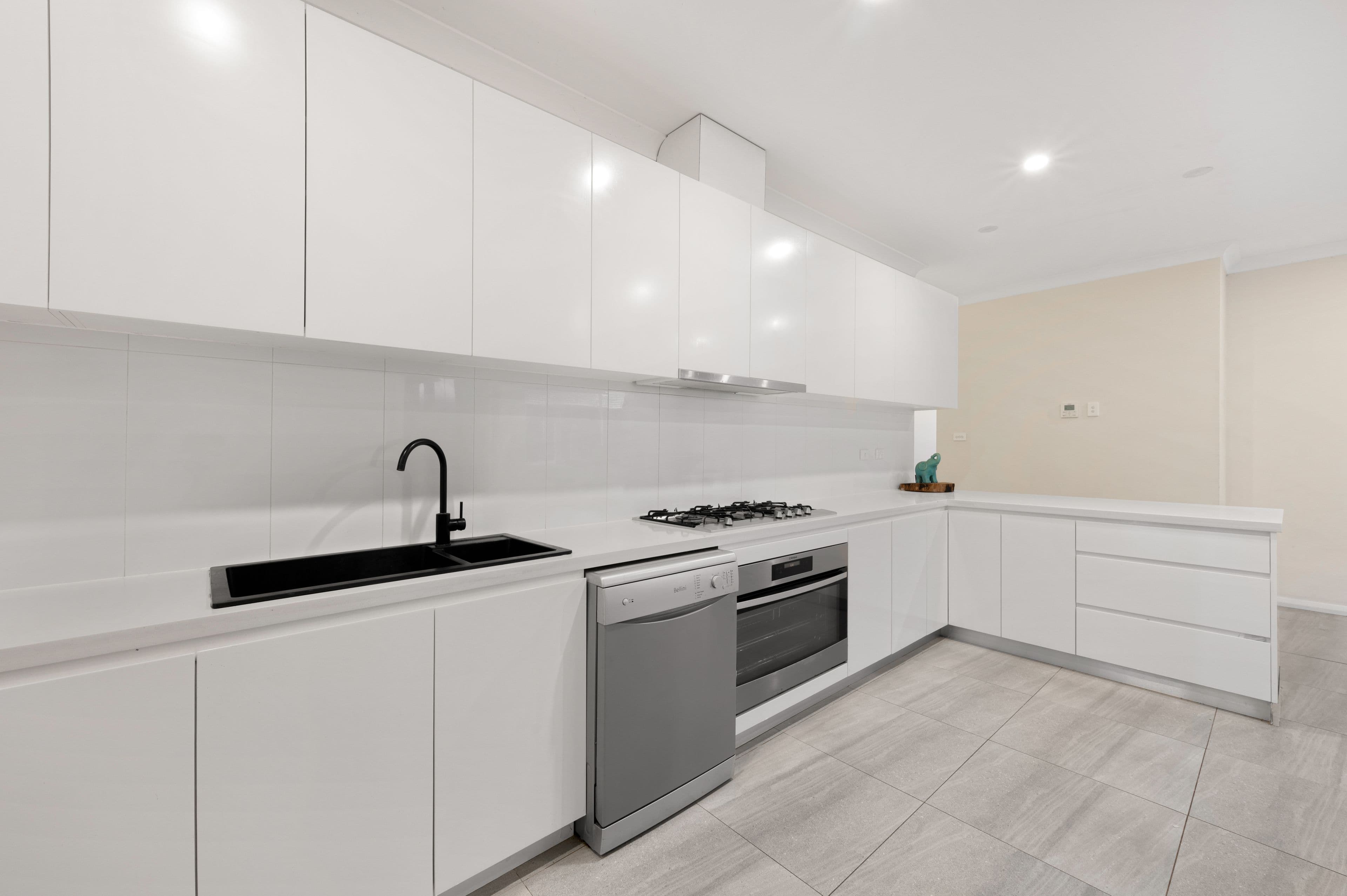 108 Holden Drive, Oran Park NSW 2570, Oran Park - Thumbnail 2