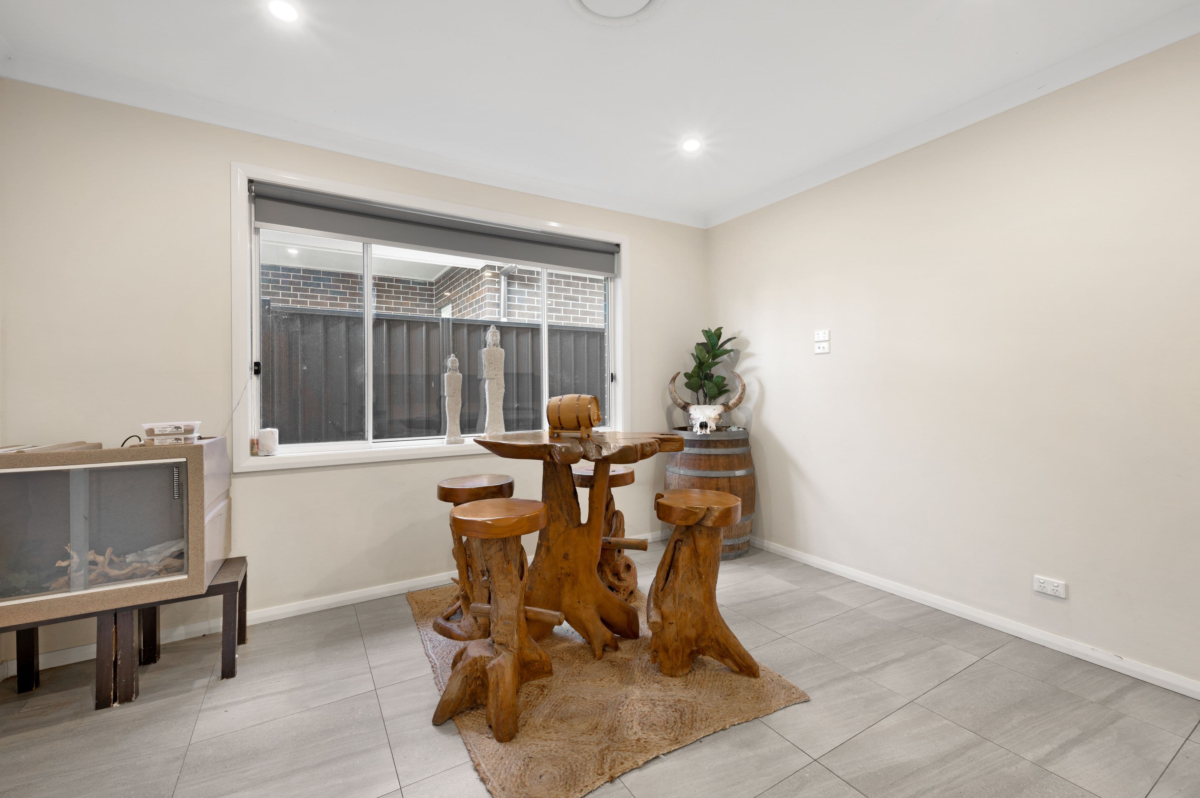 108 Holden Drive, Oran Park NSW 2570, Oran Park - Thumbnail 3