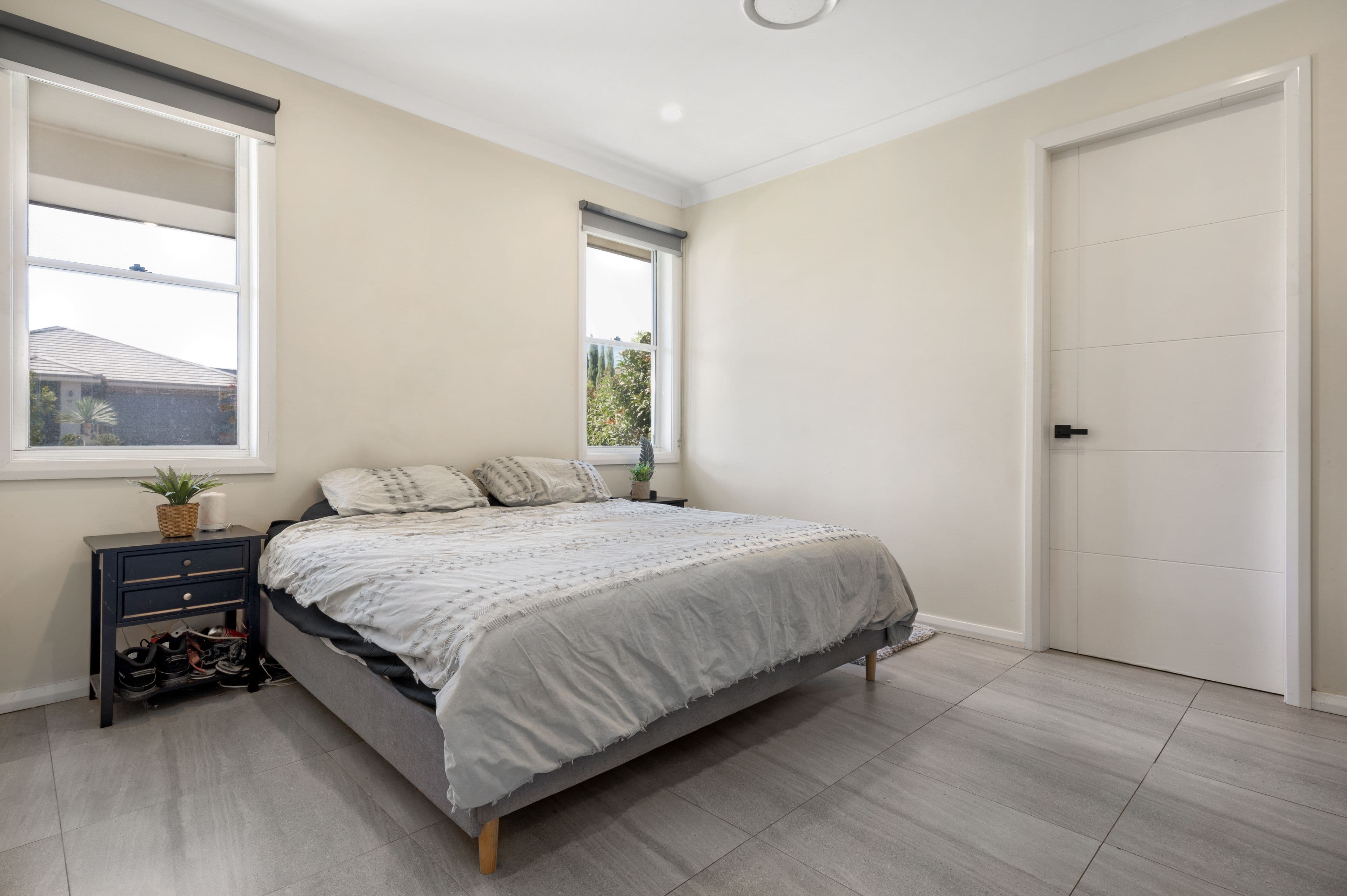 108 Holden Drive, Oran Park NSW 2570, Oran Park - Thumbnail 4