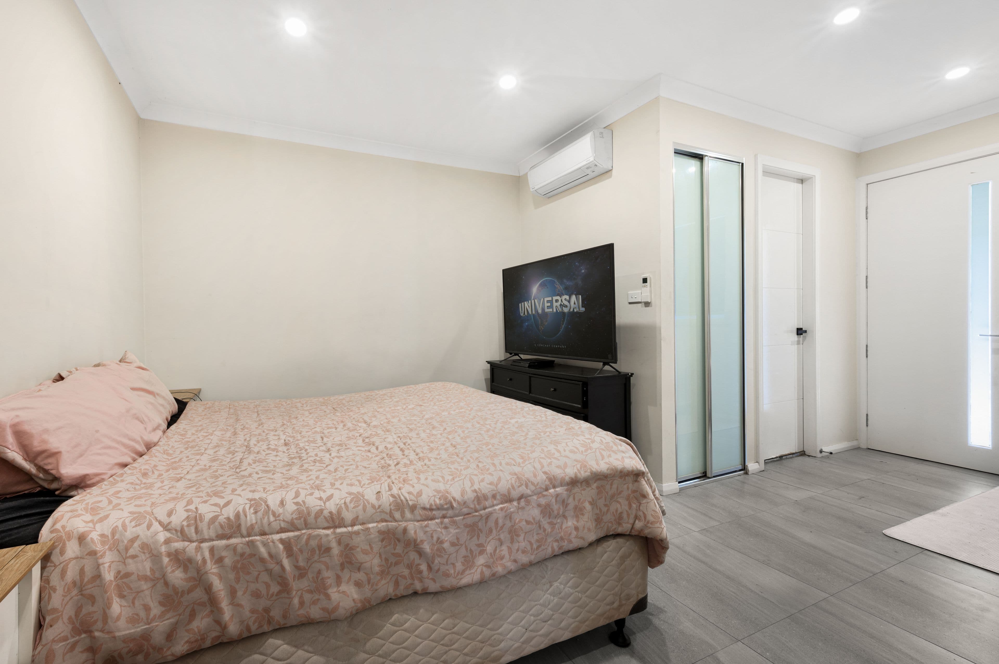 108 Holden Drive, Oran Park NSW 2570, Oran Park - Thumbnail 5