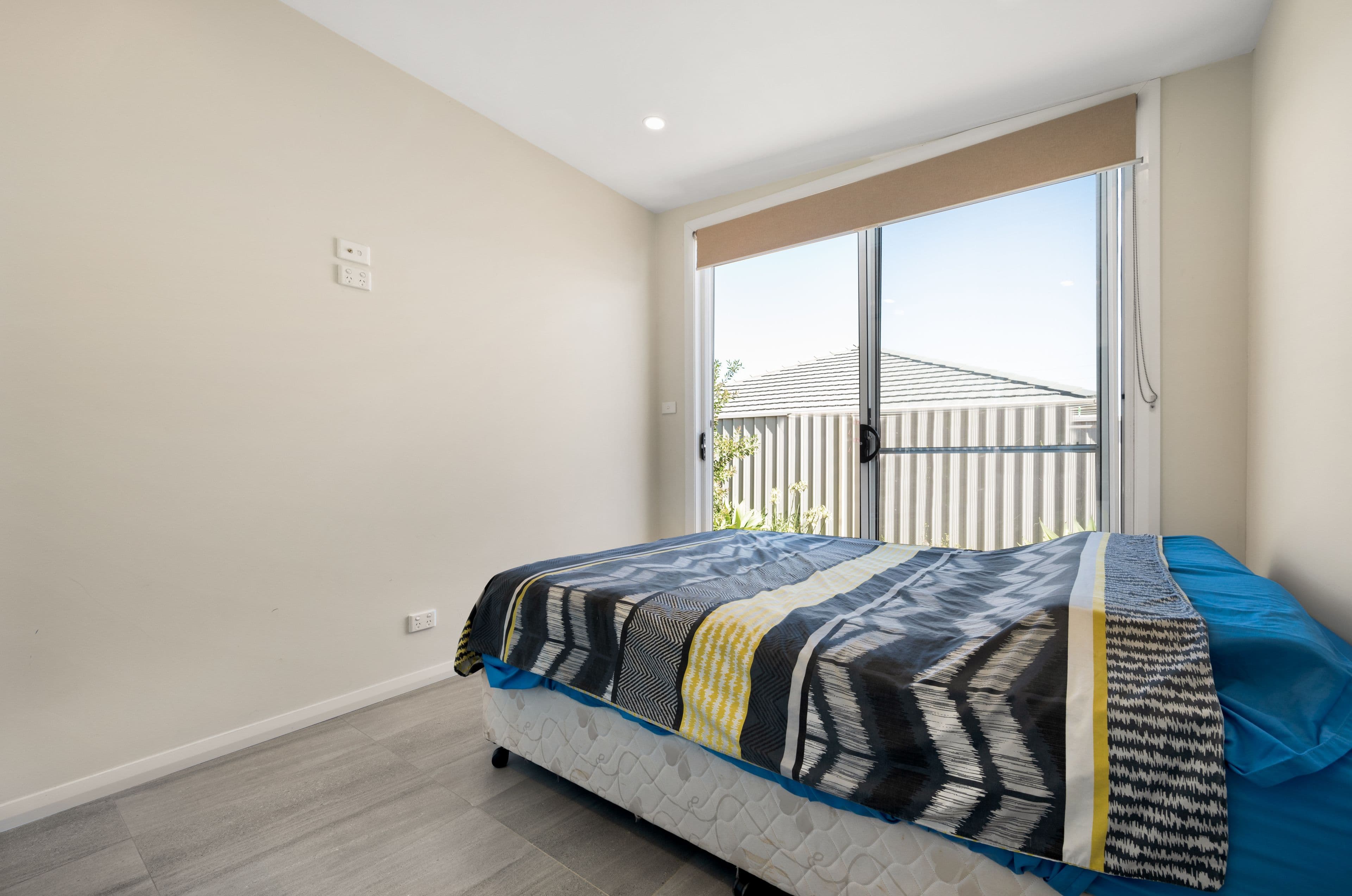 108 Holden Drive, Oran Park NSW 2570, Oran Park - Thumbnail 6