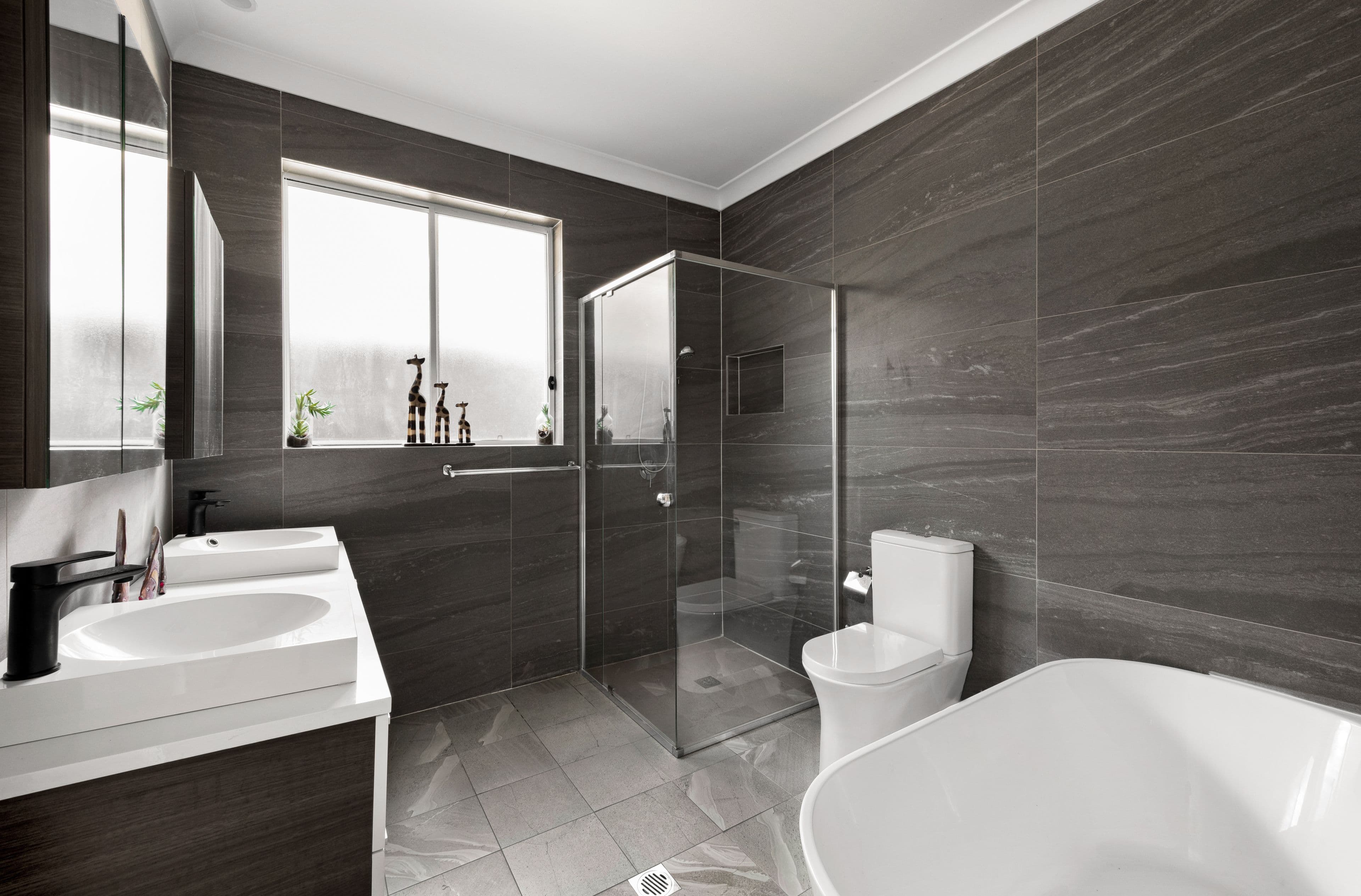 108 Holden Drive, Oran Park NSW 2570, Oran Park - Thumbnail 7