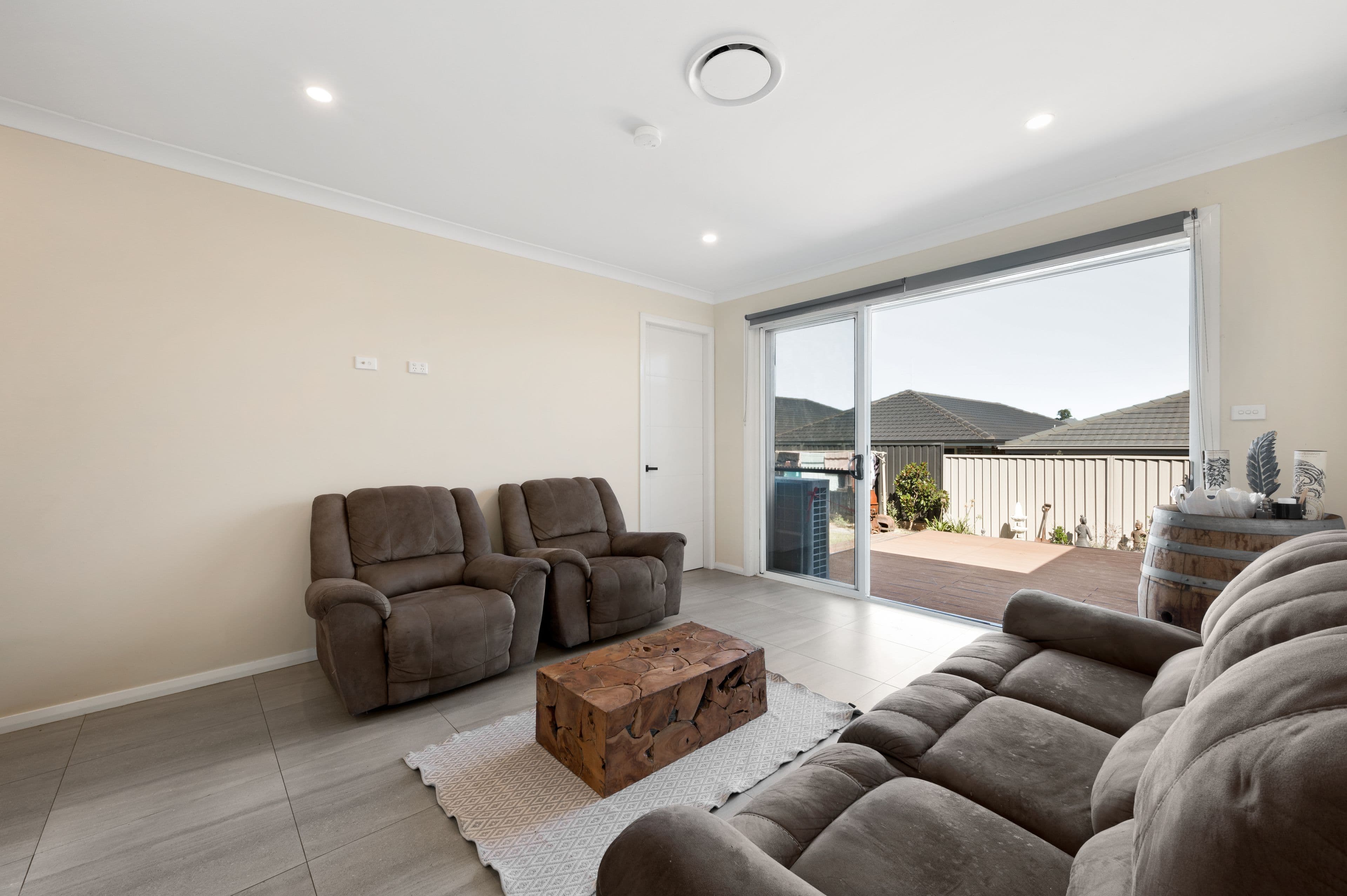 108 Holden Drive, Oran Park NSW 2570, Oran Park - Thumbnail 8
