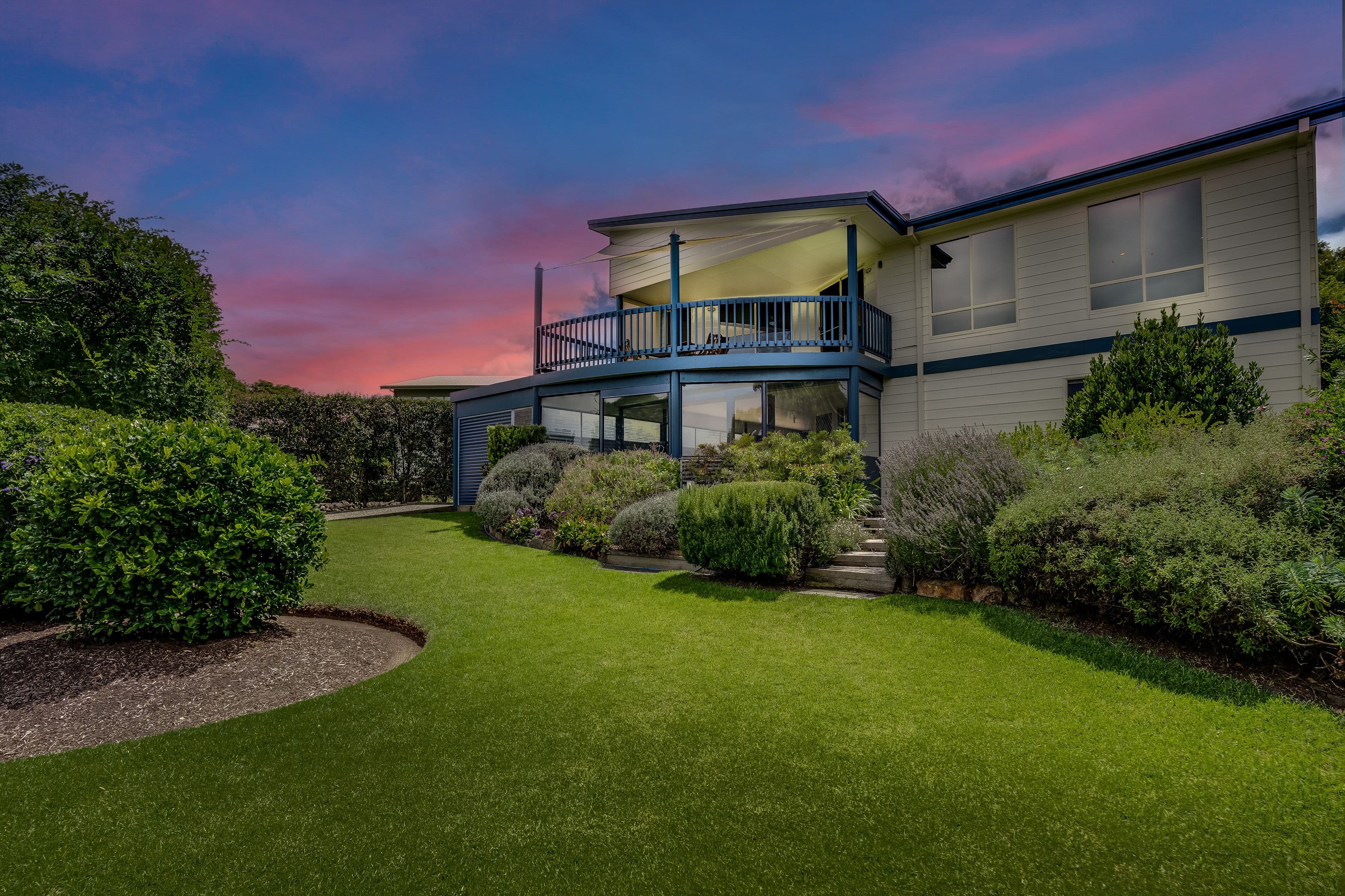 2 Philip Court, Goolwa North SA 5214, Goolwa North - Image 1