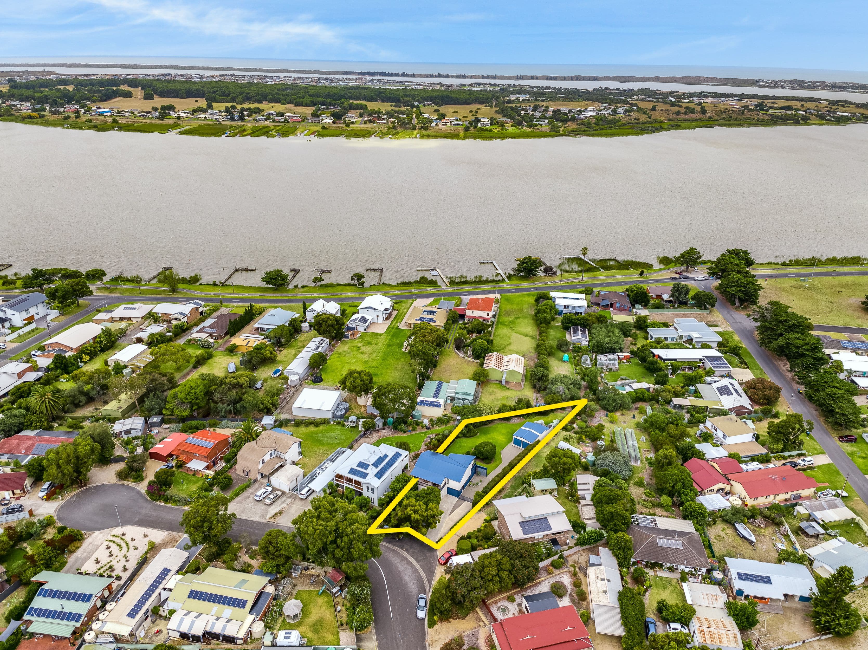 2 Philip Court, Goolwa North SA 5214, Goolwa North - Thumbnail 2