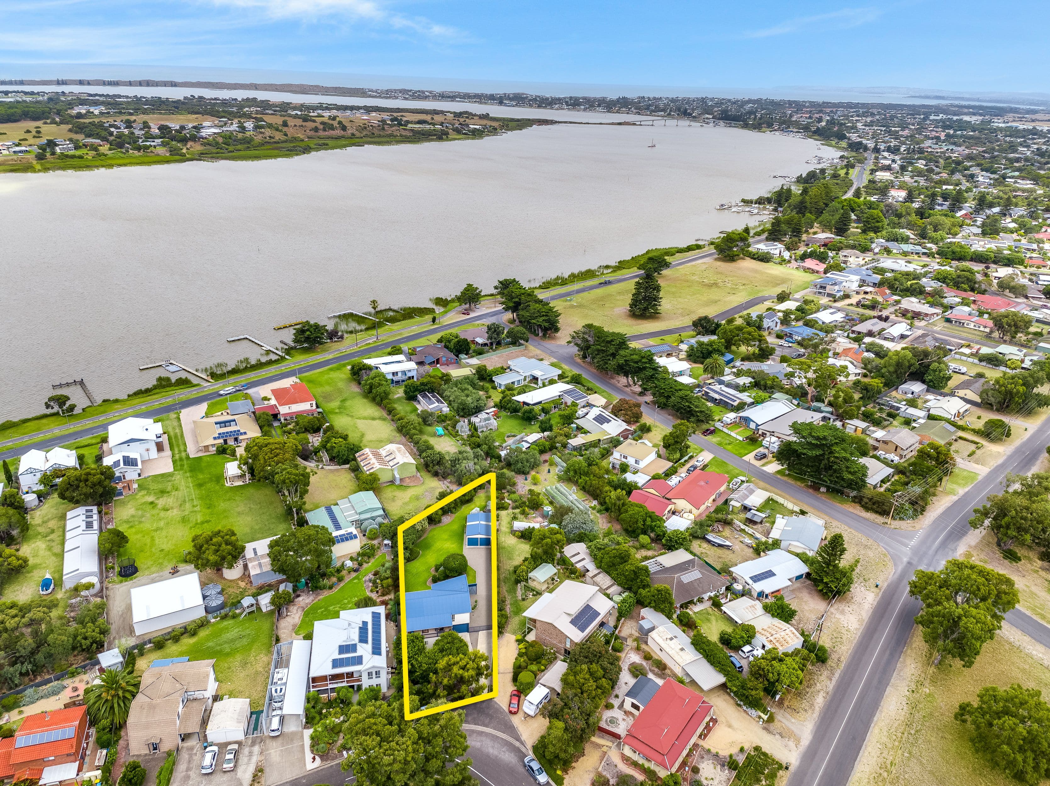 2 Philip Court, Goolwa North SA 5214, Goolwa North - Thumbnail 3