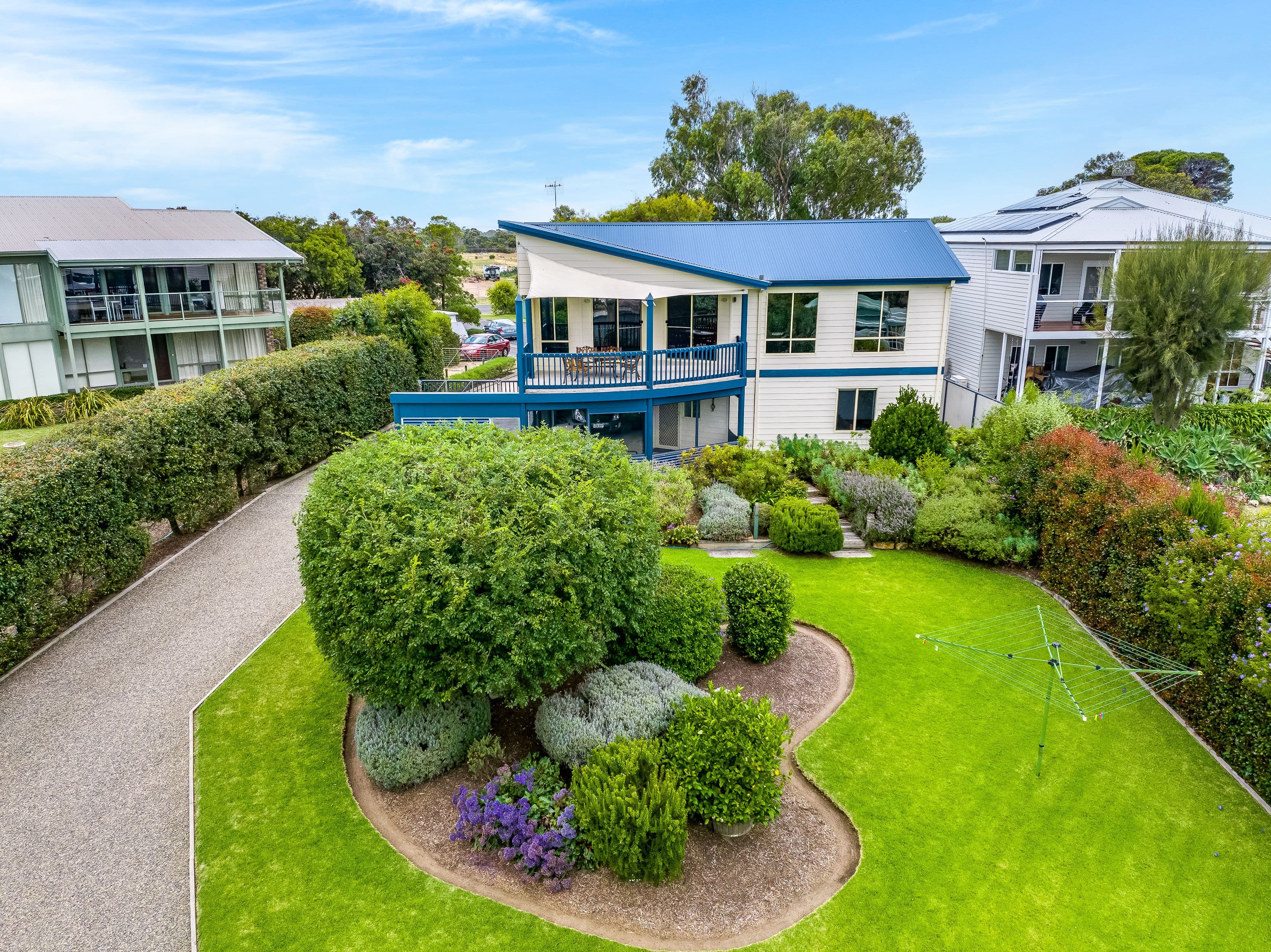 2 Philip Court, Goolwa North SA 5214, Goolwa North - Thumbnail 4