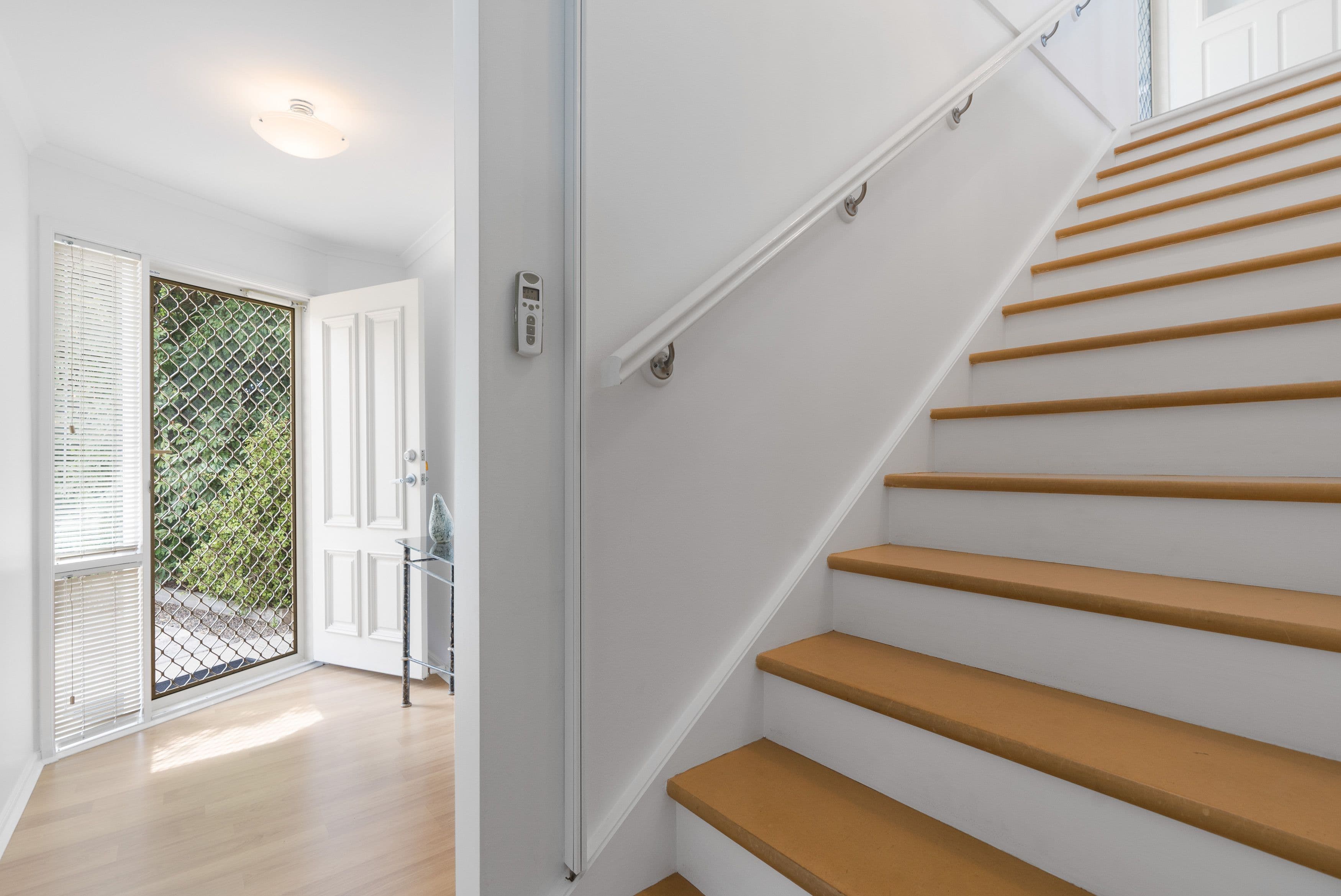 2 Philip Court, Goolwa North SA 5214, Goolwa North - Thumbnail 5