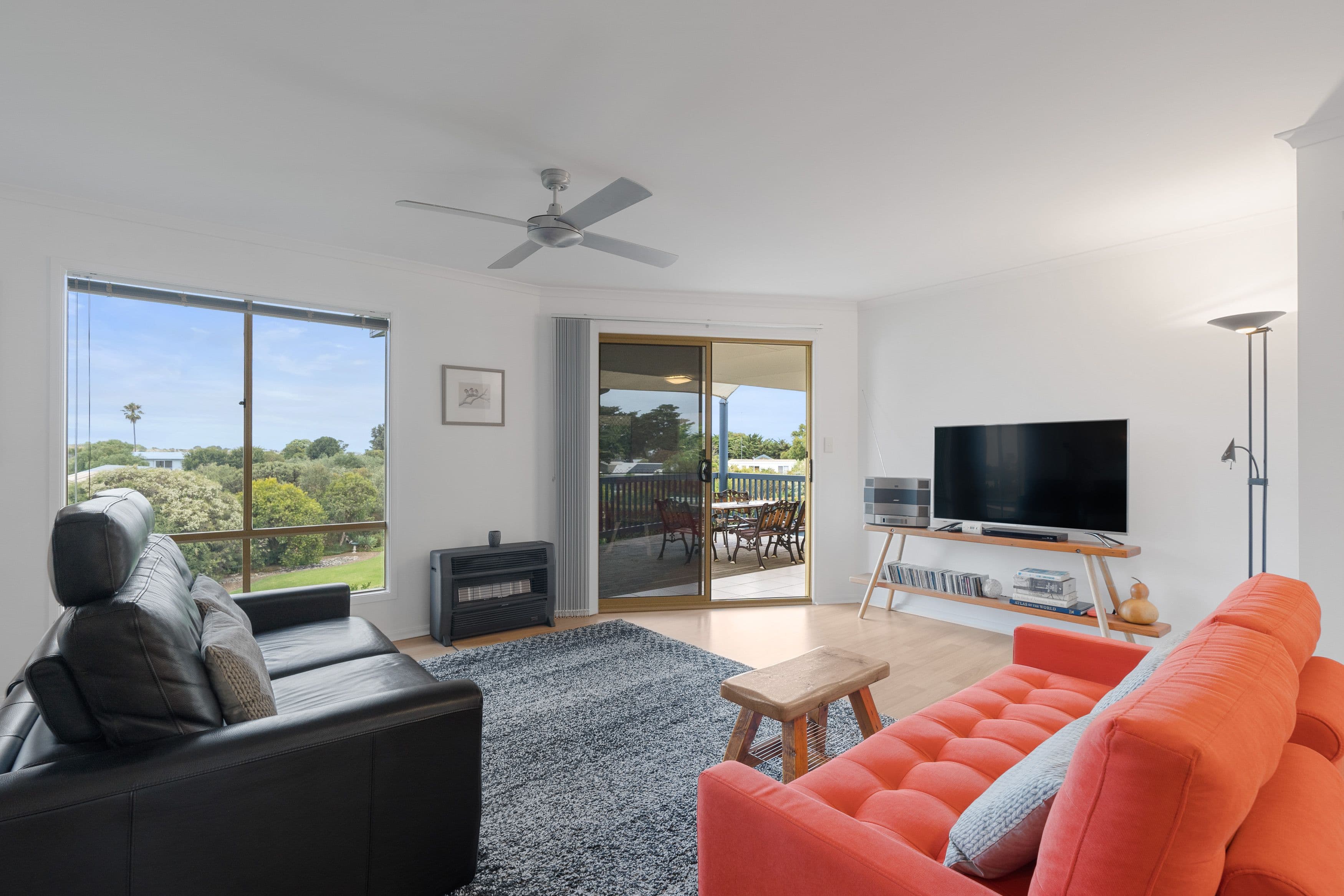 2 Philip Court, Goolwa North SA 5214, Goolwa North - Thumbnail 6