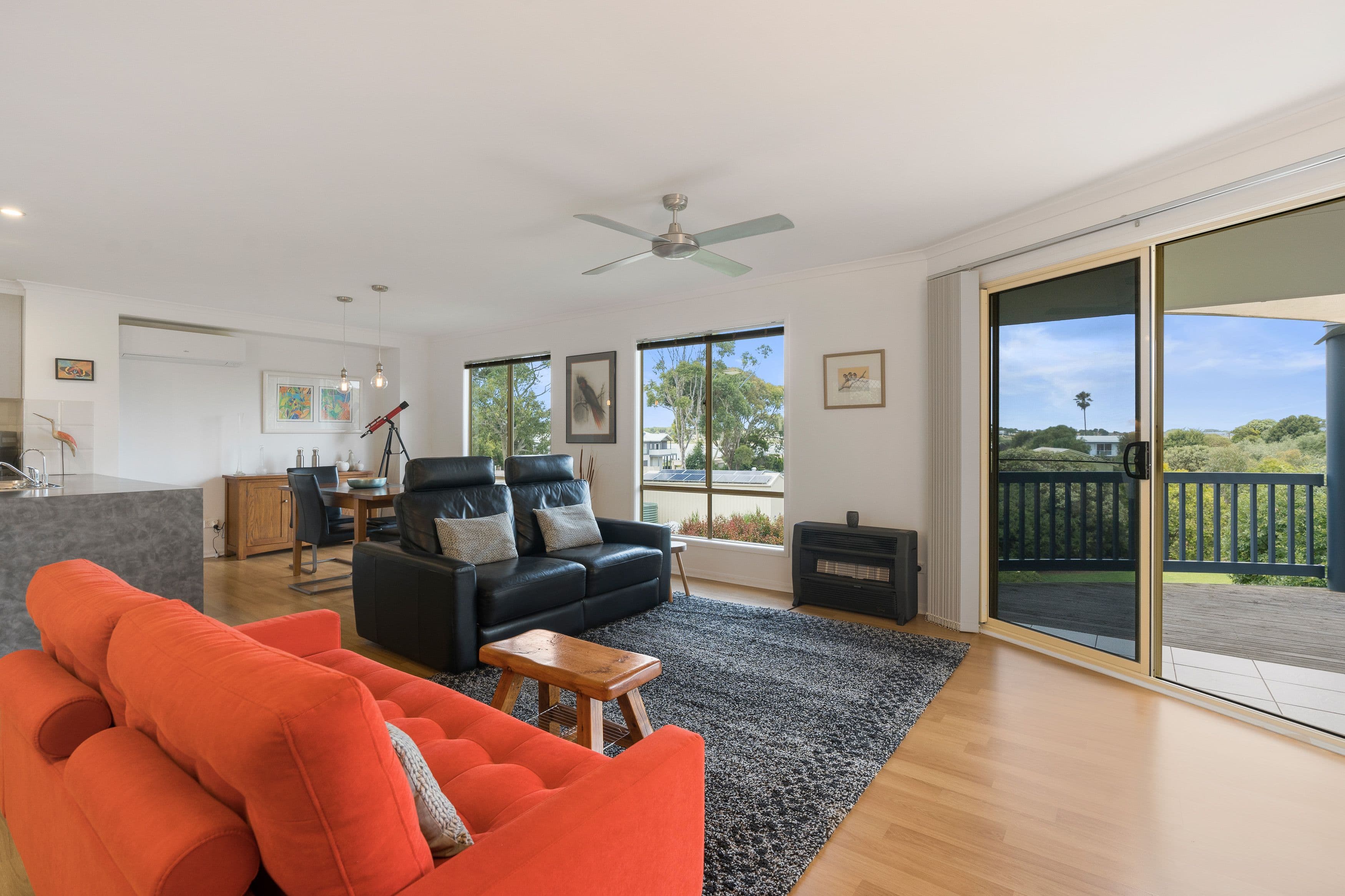 2 Philip Court, Goolwa North SA 5214, Goolwa North - Thumbnail 7