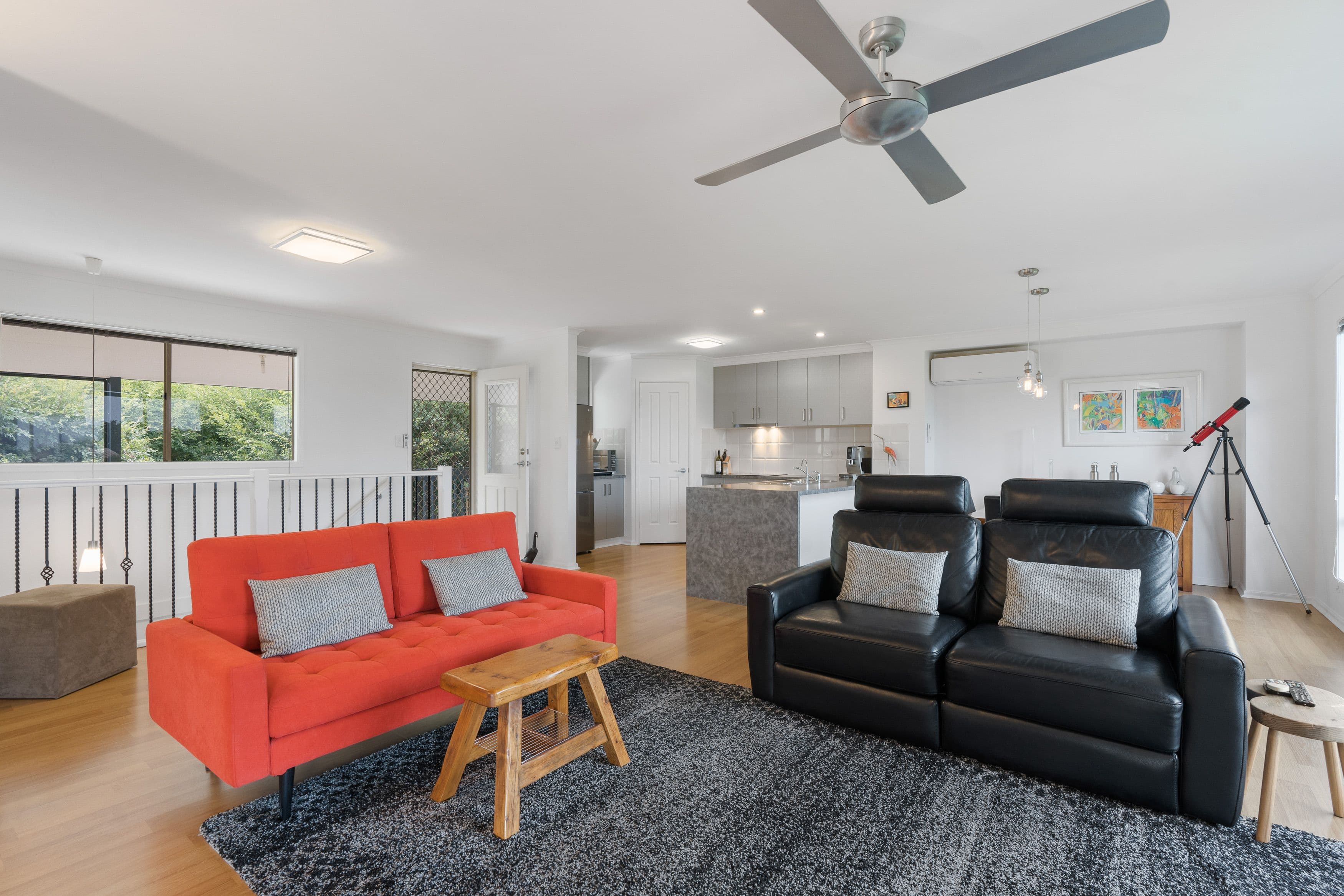 2 Philip Court, Goolwa North SA 5214, Goolwa North - Thumbnail 8