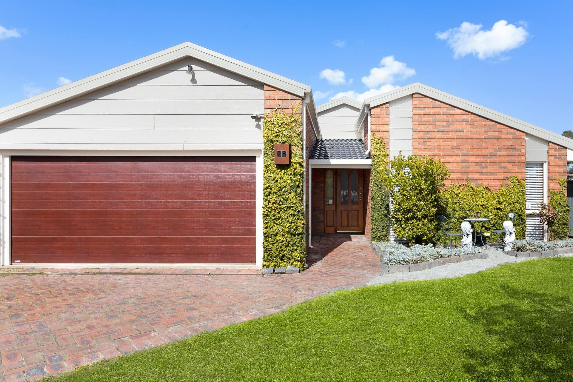 28 Murndal Court, Berwick VIC 3806, Berwick - Image 1