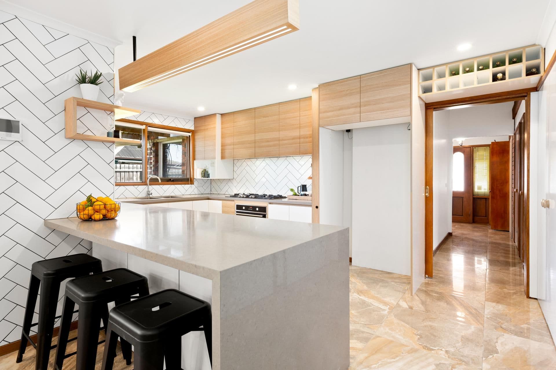 28 Murndal Court, Berwick VIC 3806, Berwick - Thumbnail 5