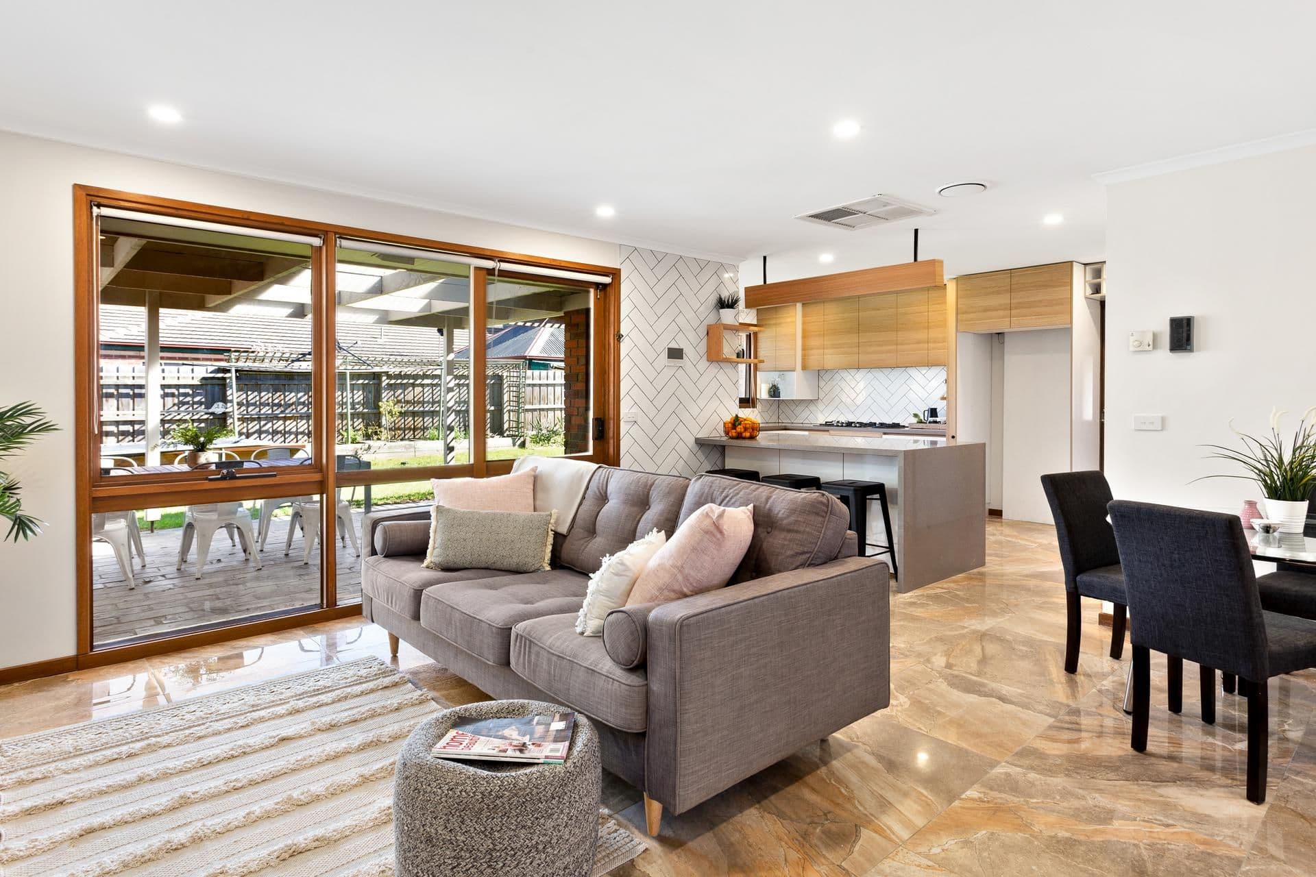 28 Murndal Court, Berwick VIC 3806, Berwick - Thumbnail 7