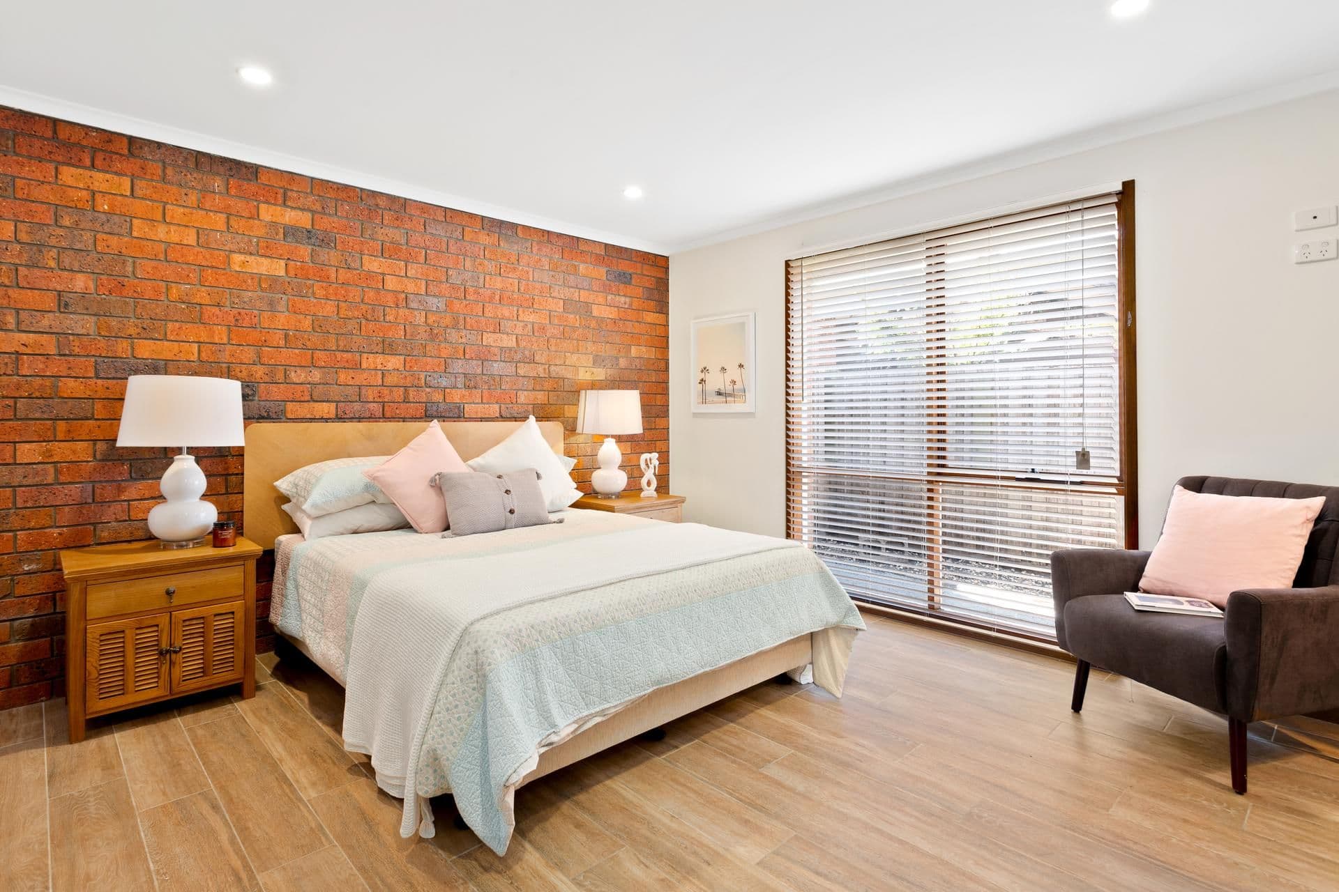 28 Murndal Court, Berwick VIC 3806, Berwick - Thumbnail 8