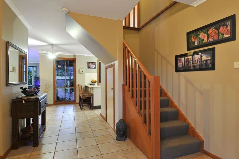 44 Robins Creek Drive, HORSLEY NSW 2530, Horsley - Thumbnail 2