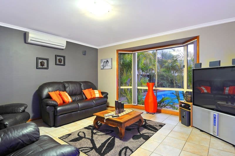44 Robins Creek Drive, HORSLEY NSW 2530, Horsley - Thumbnail 3