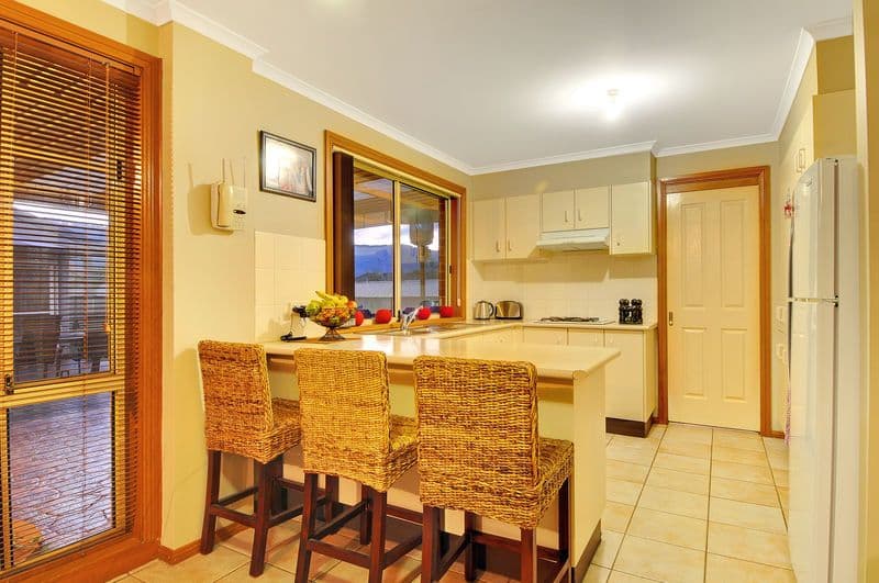44 Robins Creek Drive, HORSLEY NSW 2530, Horsley - Thumbnail 4