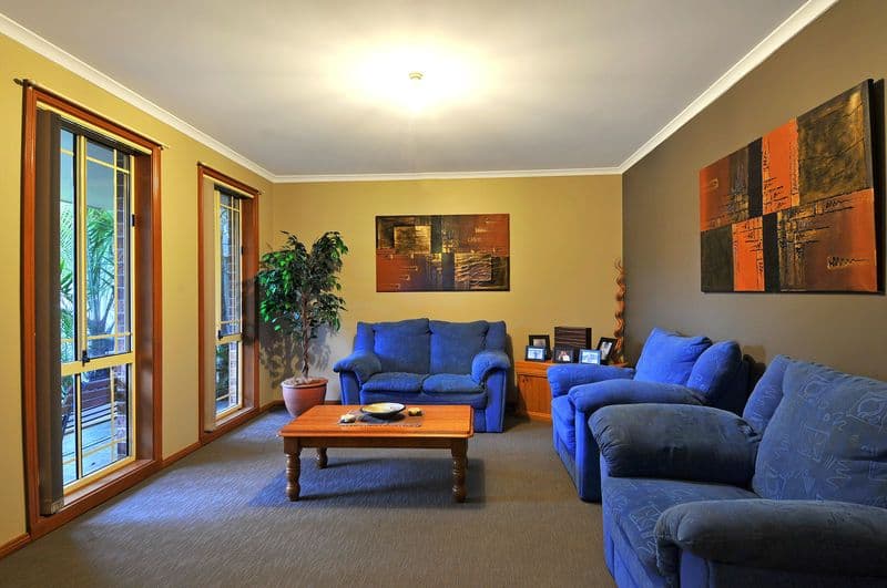 44 Robins Creek Drive, HORSLEY NSW 2530, Horsley - Thumbnail 5