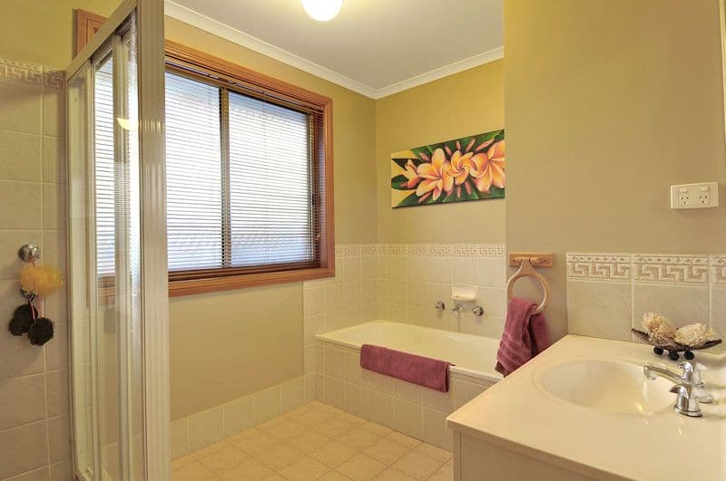 44 Robins Creek Drive, HORSLEY NSW 2530, Horsley - Thumbnail 6