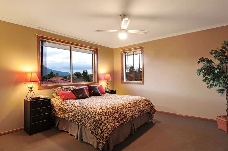 44 Robins Creek Drive, HORSLEY NSW 2530, Horsley - Thumbnail 7
