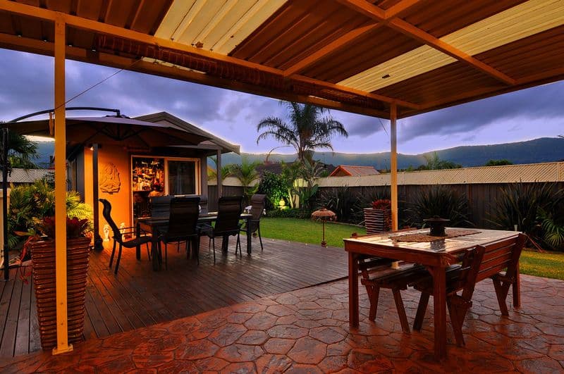 44 Robins Creek Drive, HORSLEY NSW 2530, Horsley - Thumbnail 8