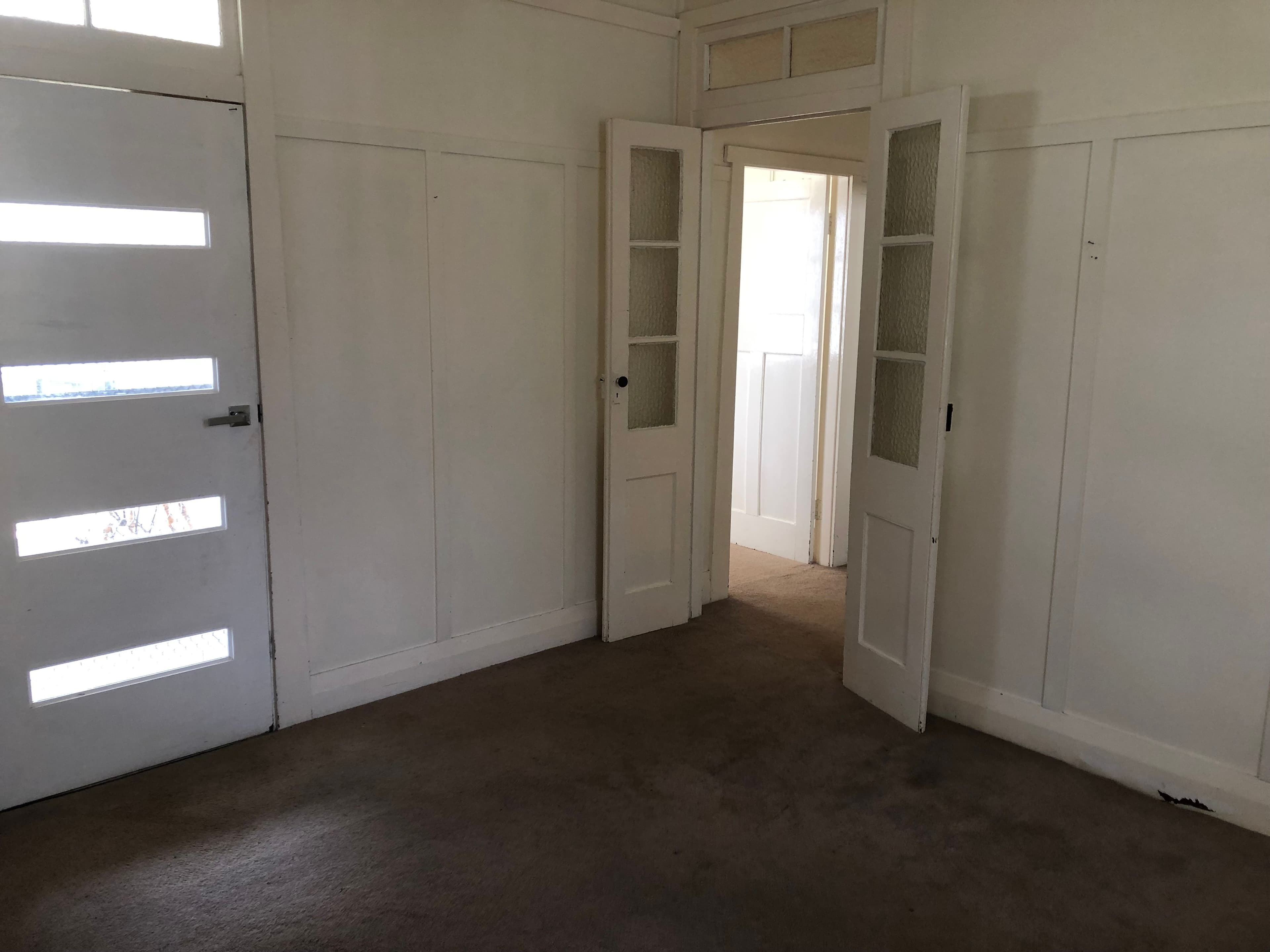 185 Church Street, Glen Innes - Thumbnail 2