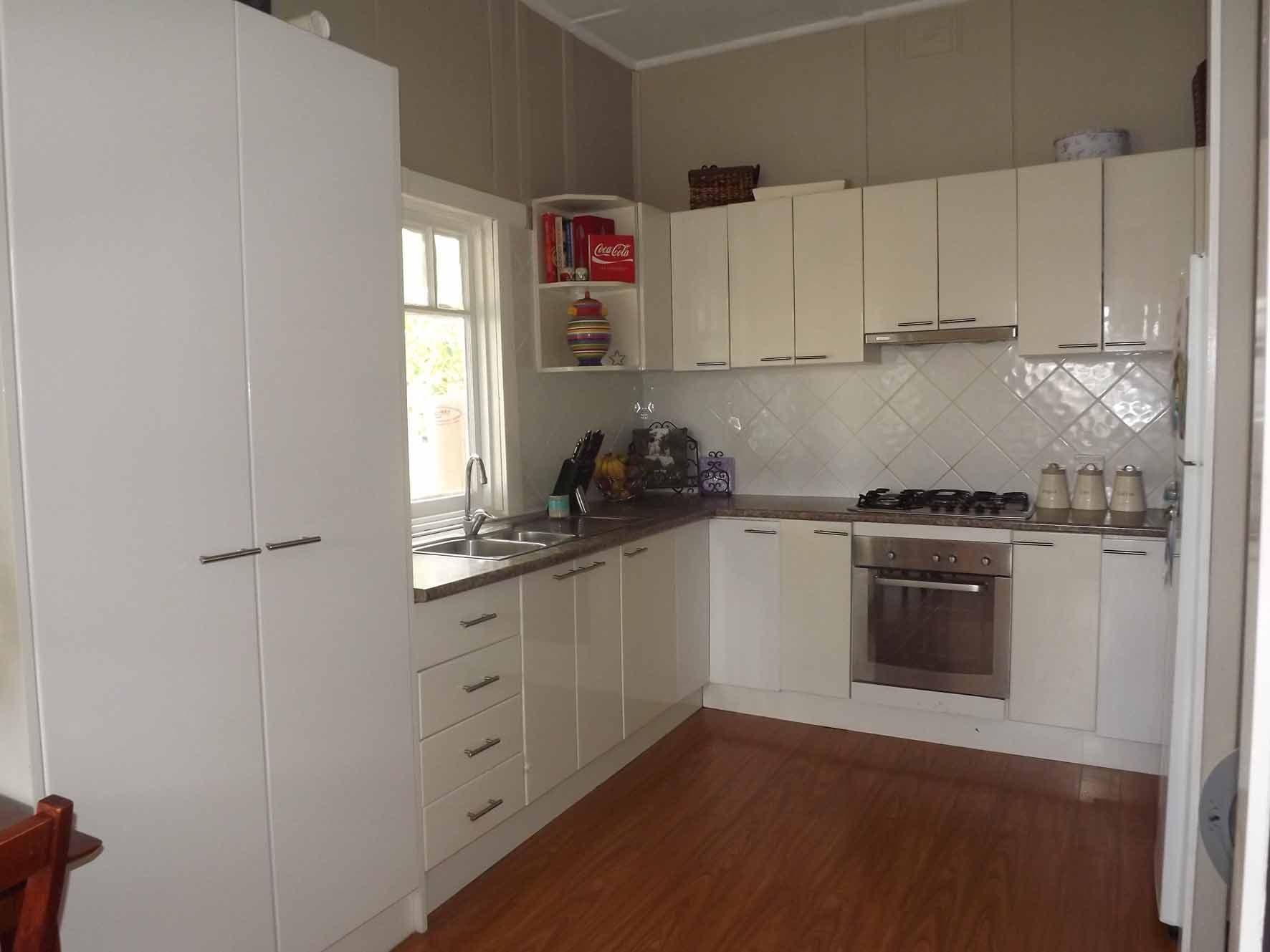 185 Church Street, Glen Innes - Thumbnail 3