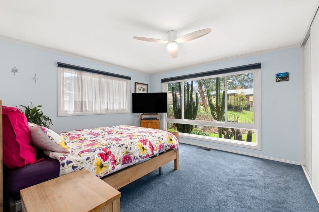6 Valley Court, Diamond Creek VIC 3089, Diamond Creek - Thumbnail 5
