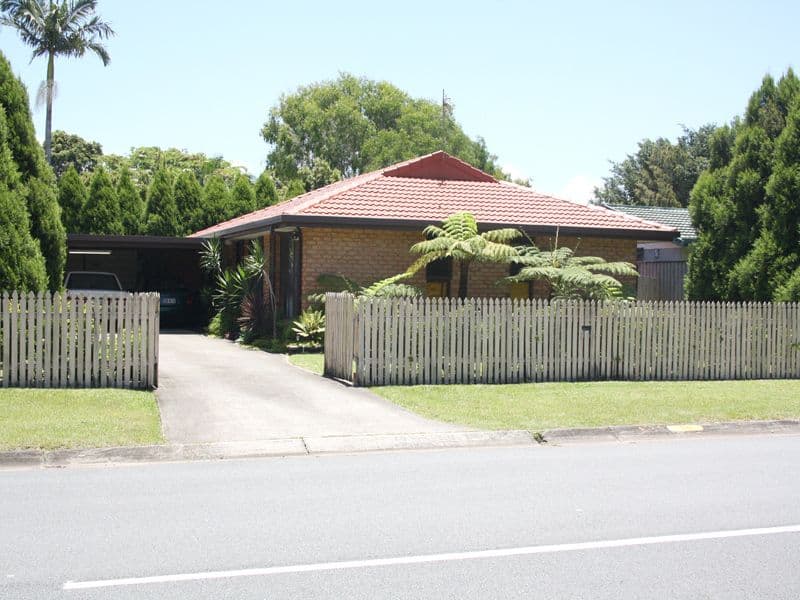 35 Seabrook Street, ELANORA QLD 4221, Elanora - Image 1